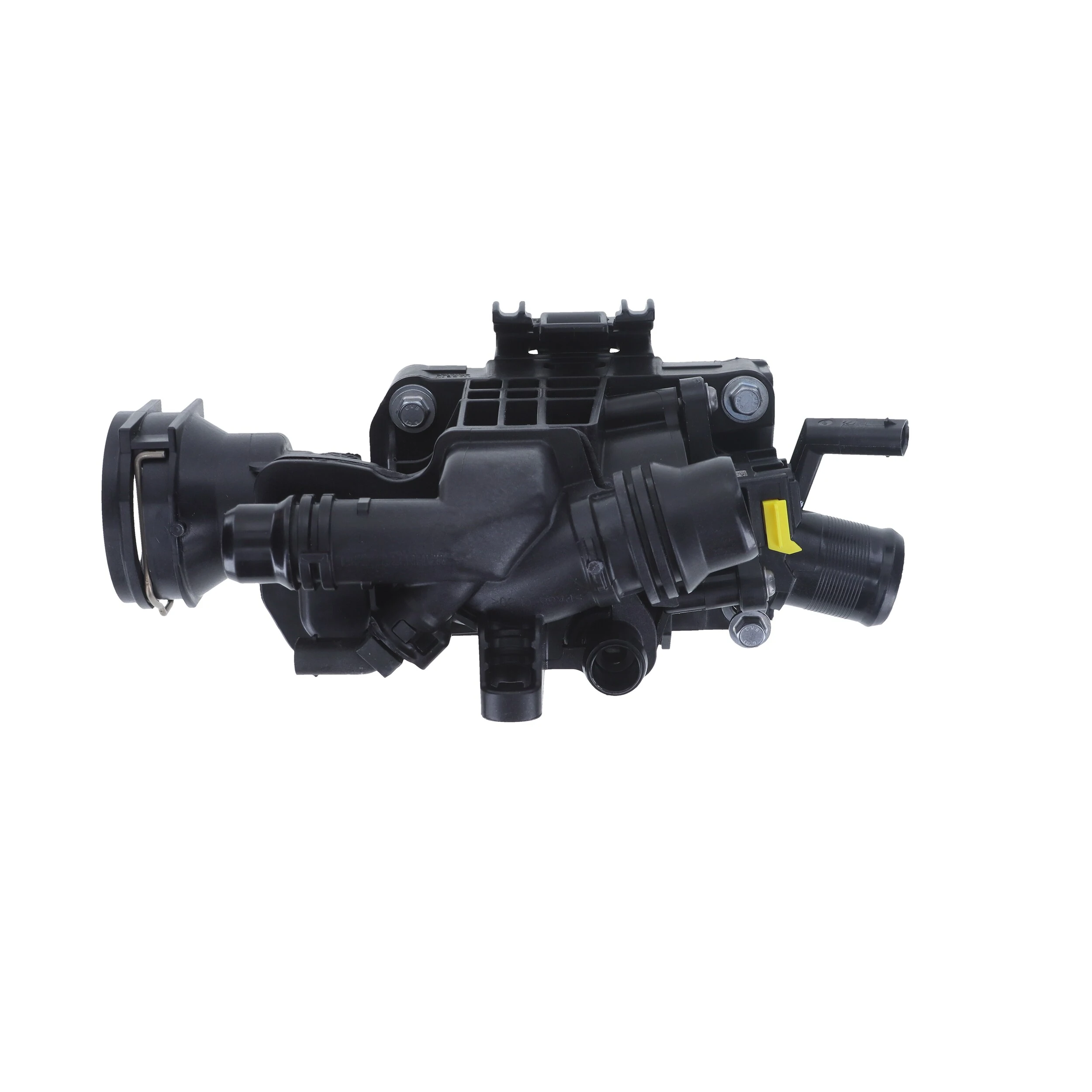 Obudowa termostatu Peugeot 308 III