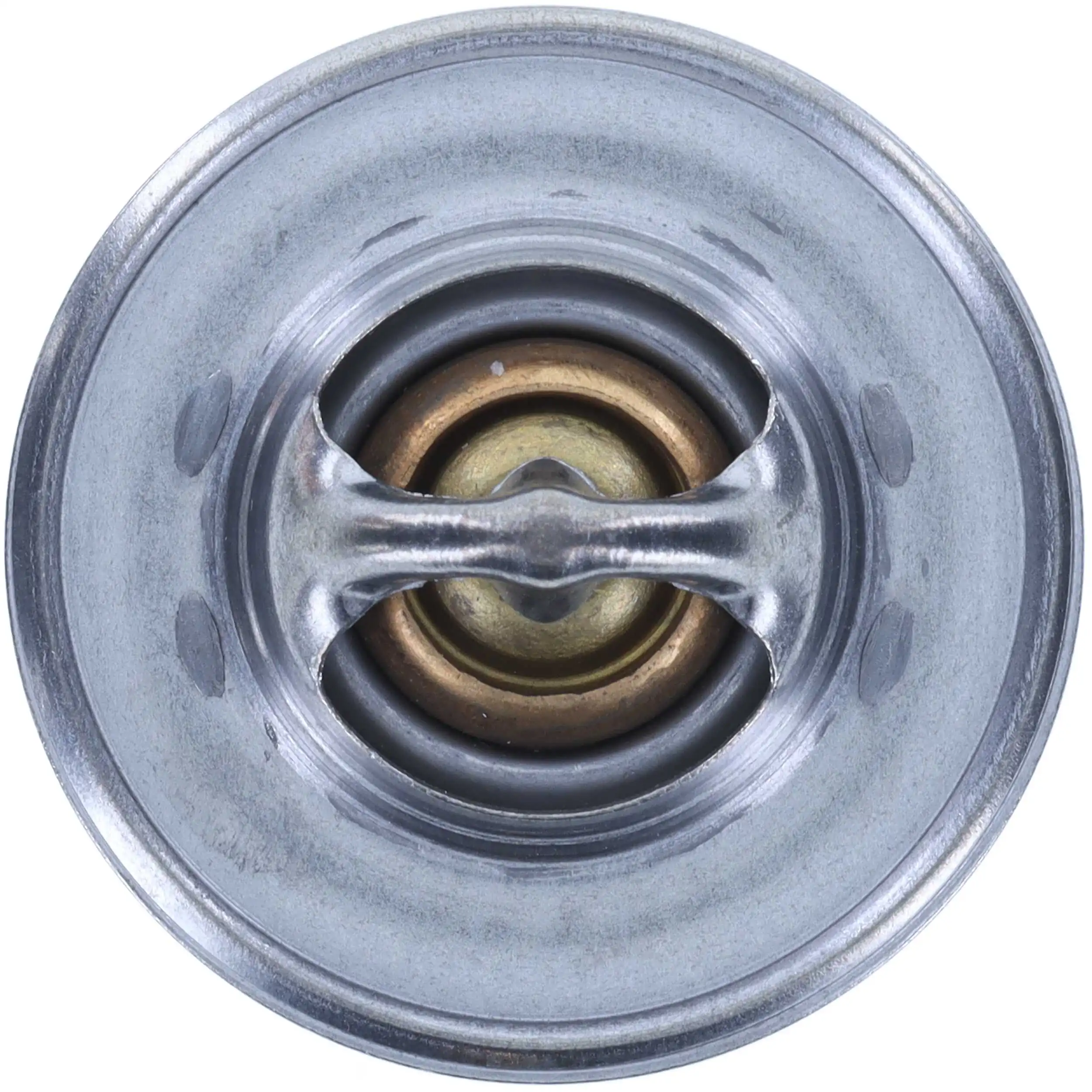Termostat Chevrolet Epica