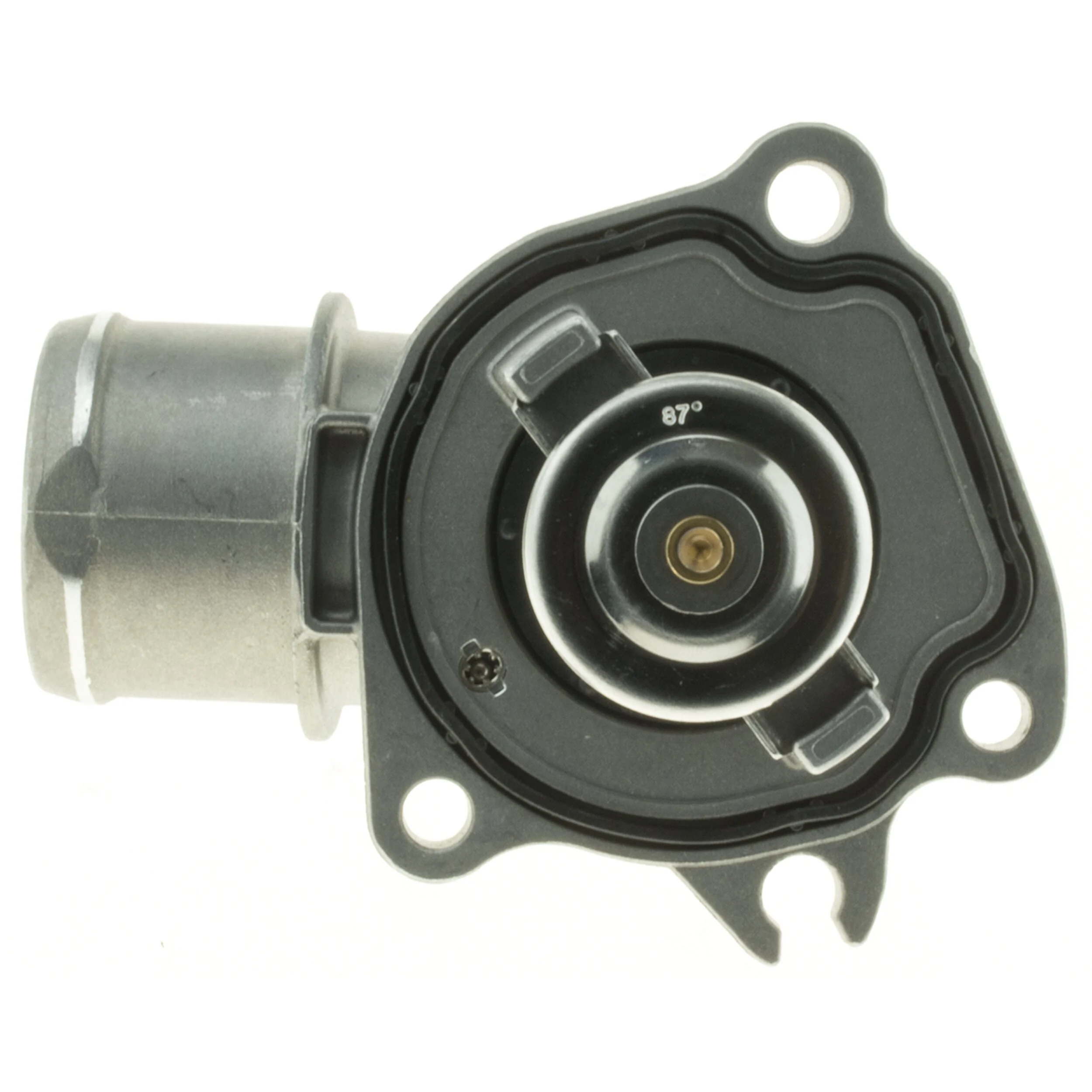 6422000315 Mercedes Termostat