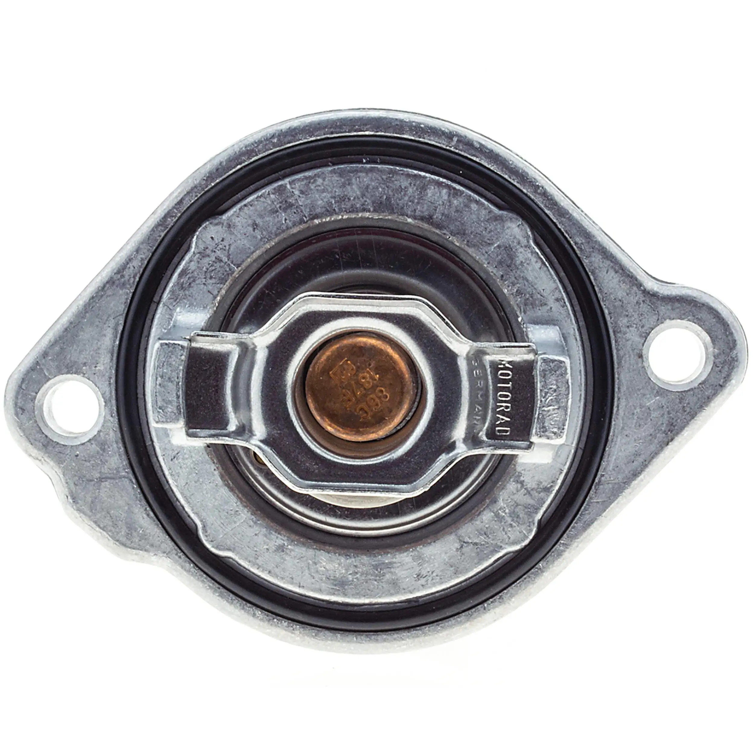 Termostat Hummer H3 
