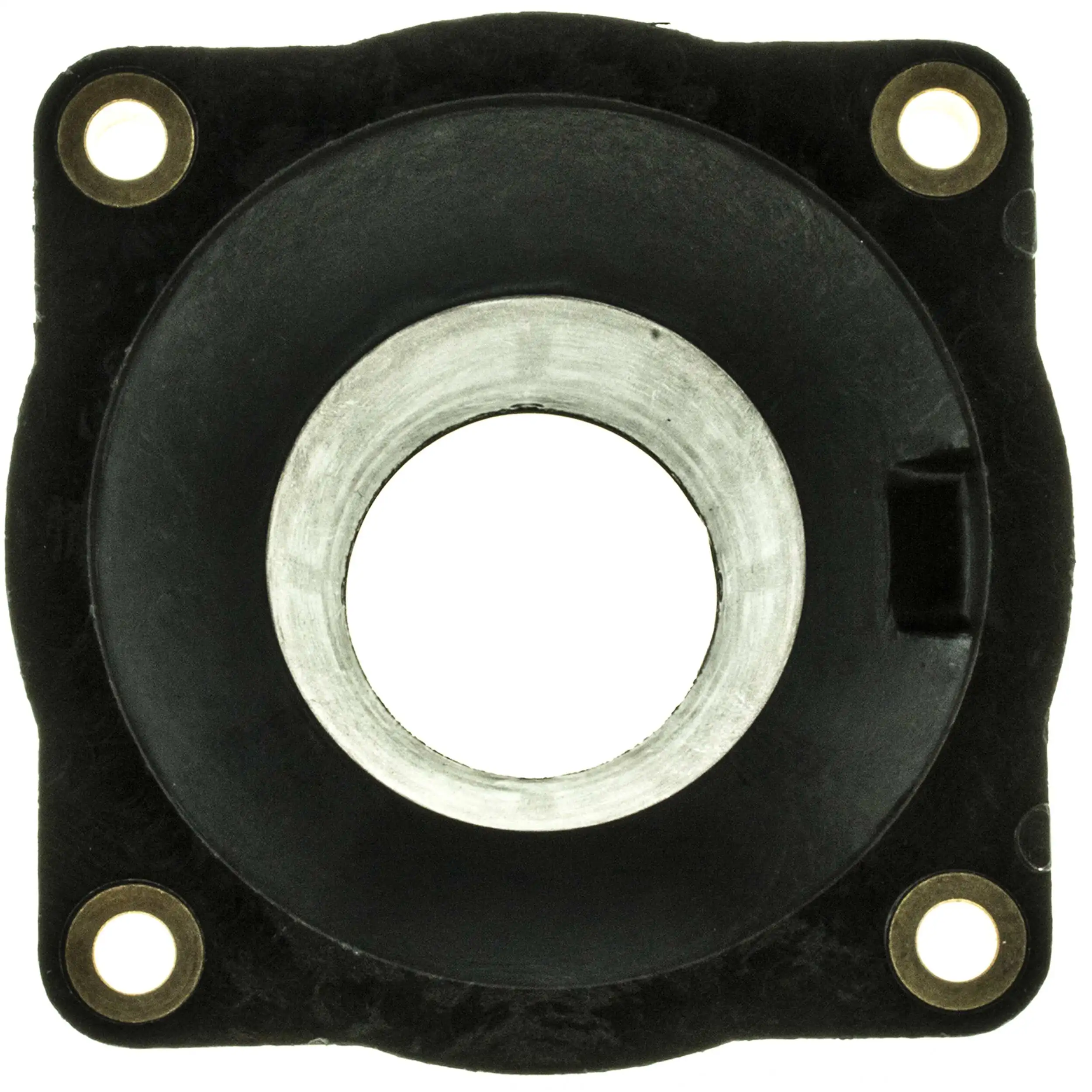 Obudowa termostatu BMW 7 E32