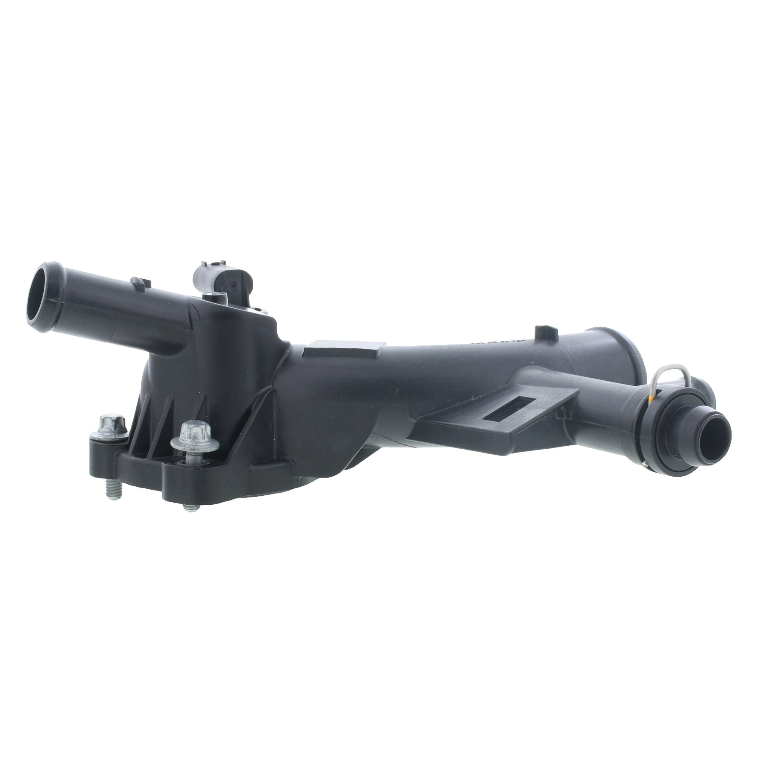 Kołnierz układu chłodzenia (trójnik) Opel Astra J Sports Tourer kombi (P10) (2010 - 2015) cena, od 29,18 USD