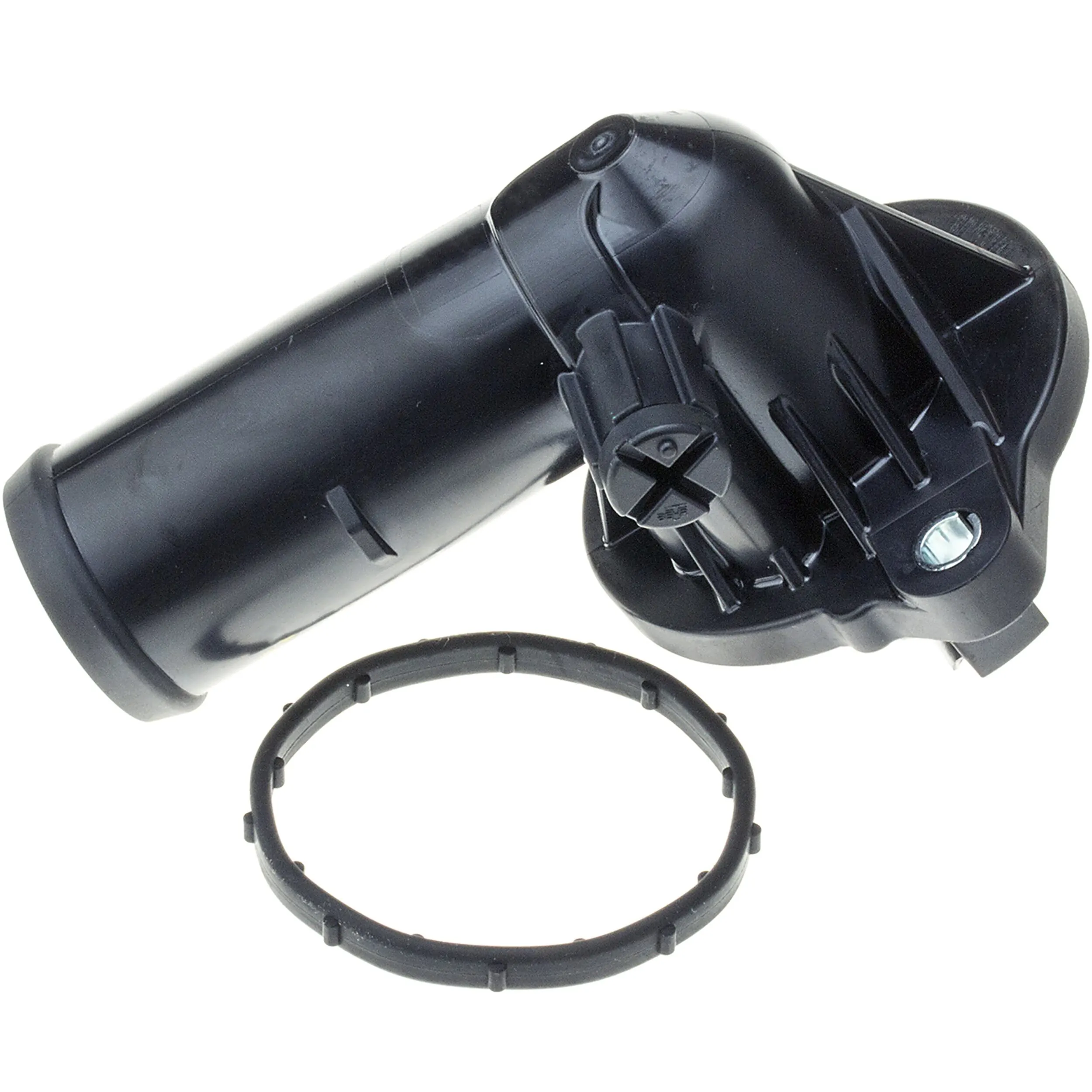 Obudowa termostatu Motorad 82395K cena, od 45,05 USD