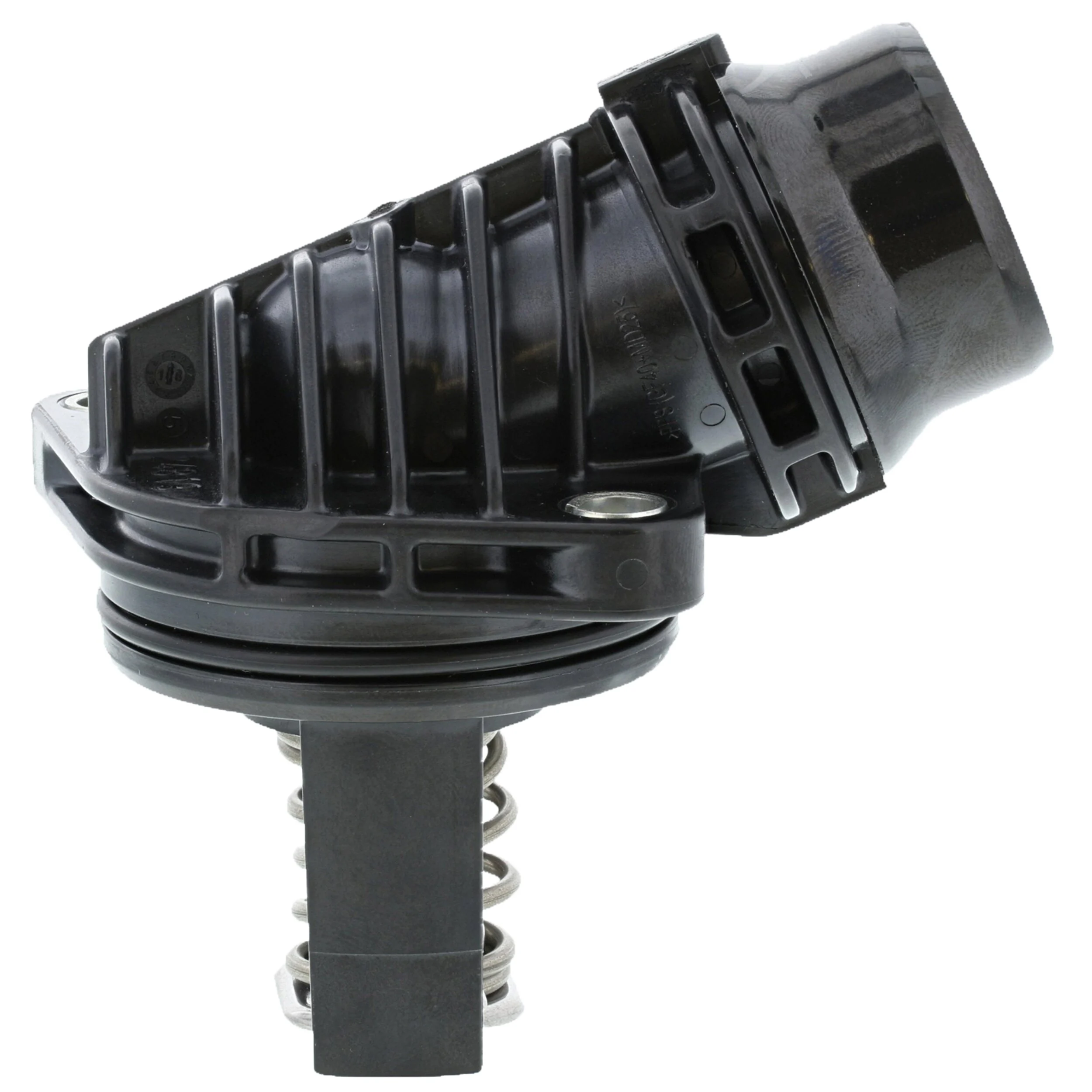 Termostat Motorad 181385K cena, od 40,81 USD