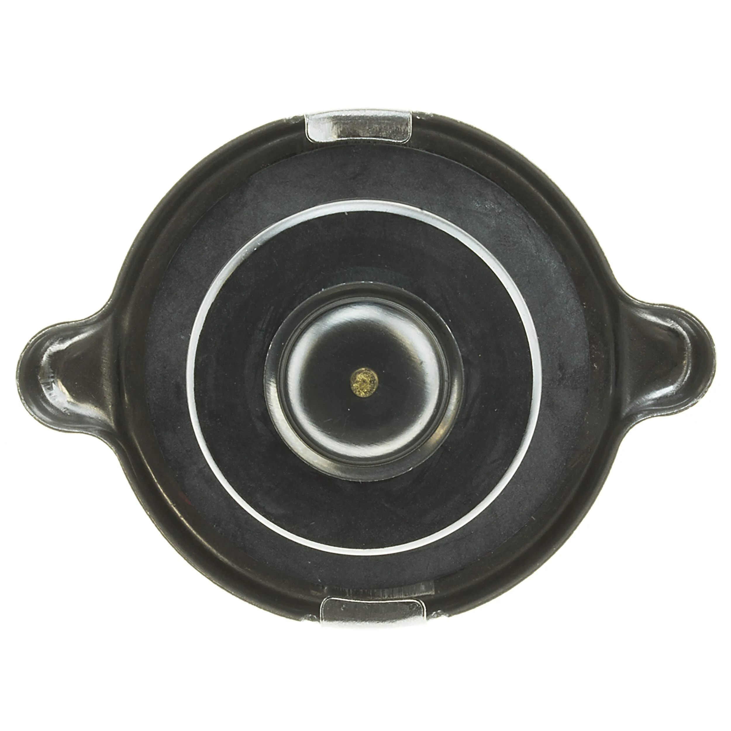 Pokrywa (korek) chłodnicy Motorad OT18 cena, od 9,63 USD