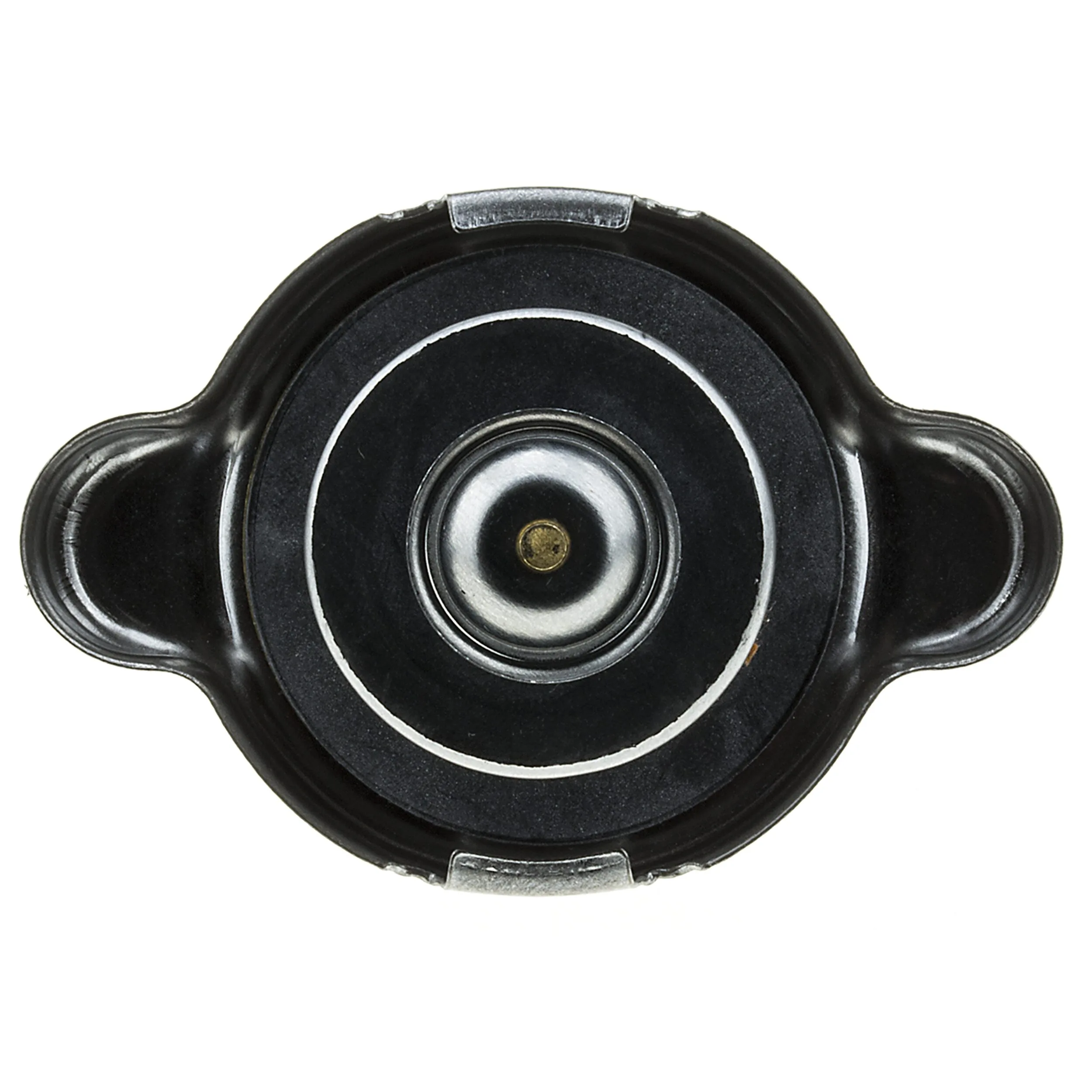 Pokrywa (korek) chłodnicy Motorad T13R2 cena, od 6,60 USD