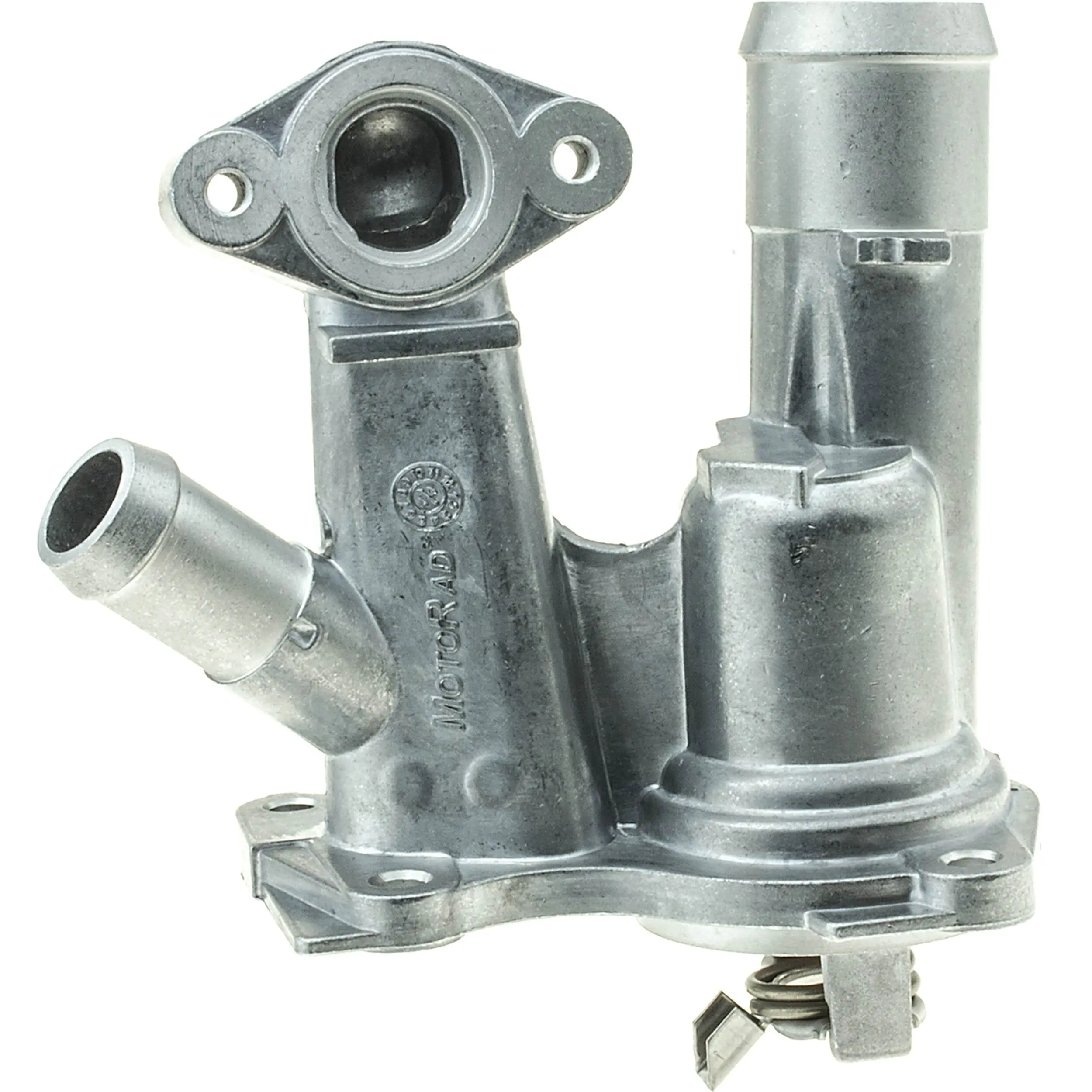Do koszyka 73690K Motorad Obudowa termostatu