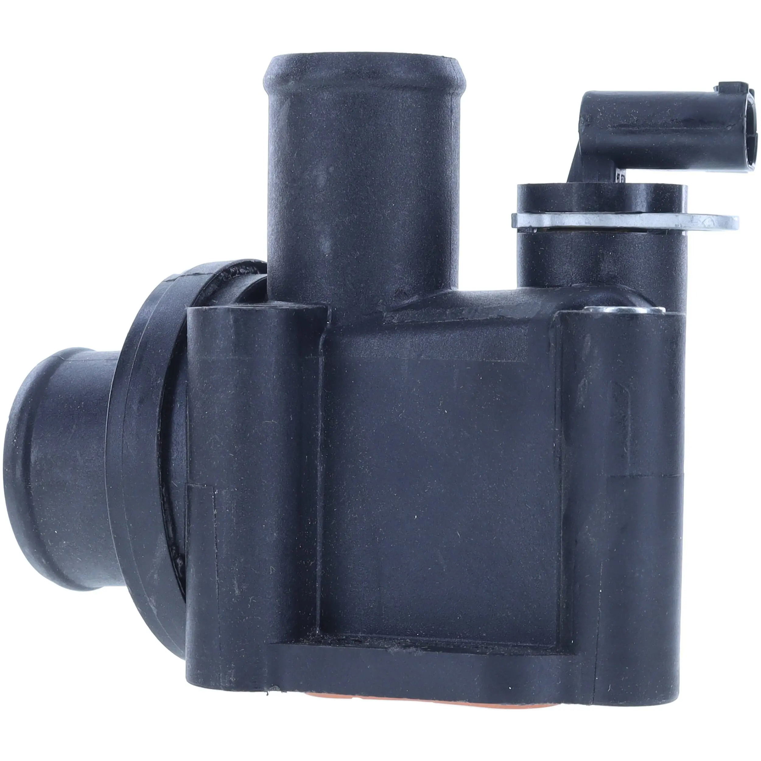 Do koszyka Termostat Mercedes A  W168