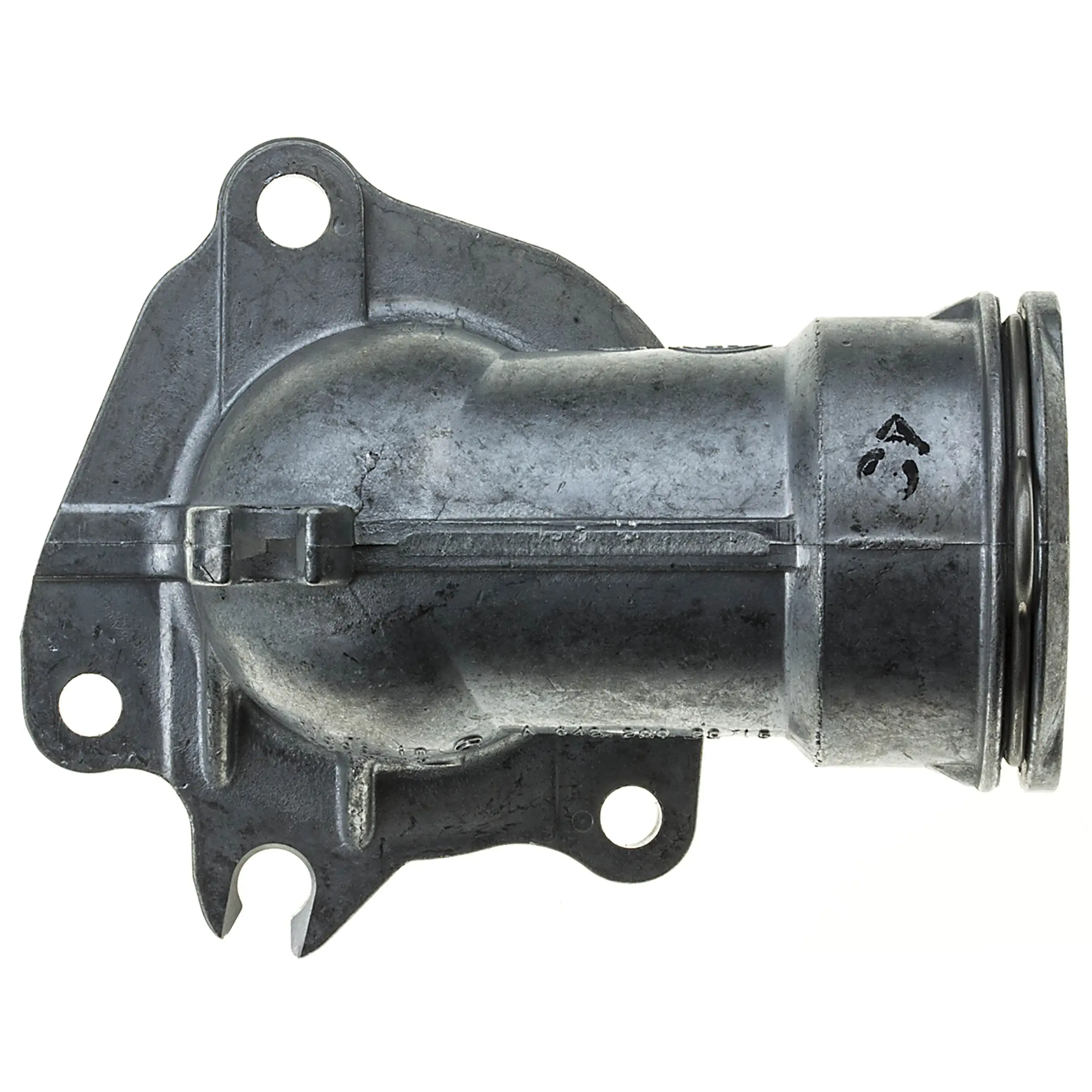 Termostat Mercedes CLK