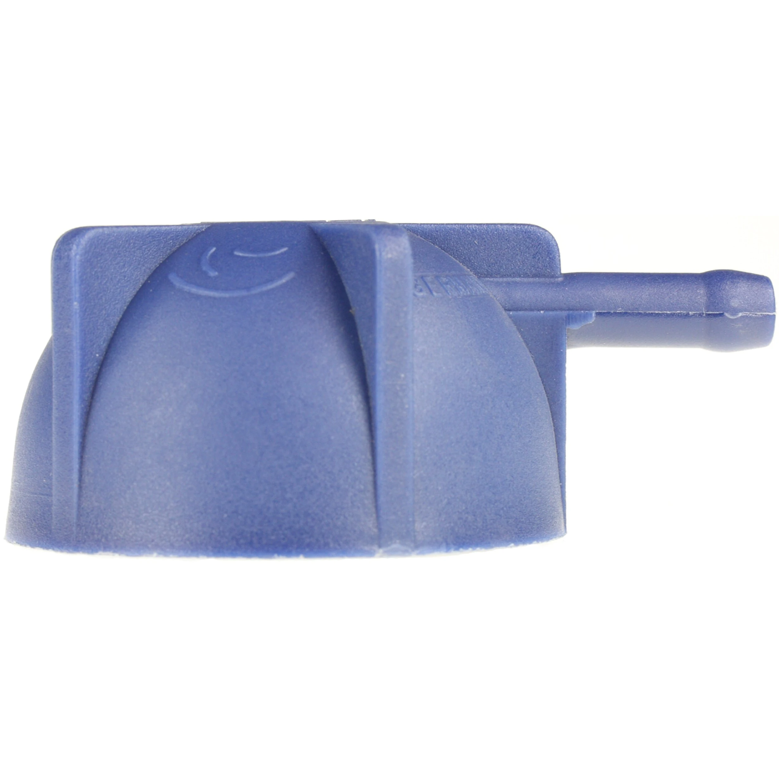  Pokrywa (korek) zbiornika wyrównawczego Volkswagen Transporter 