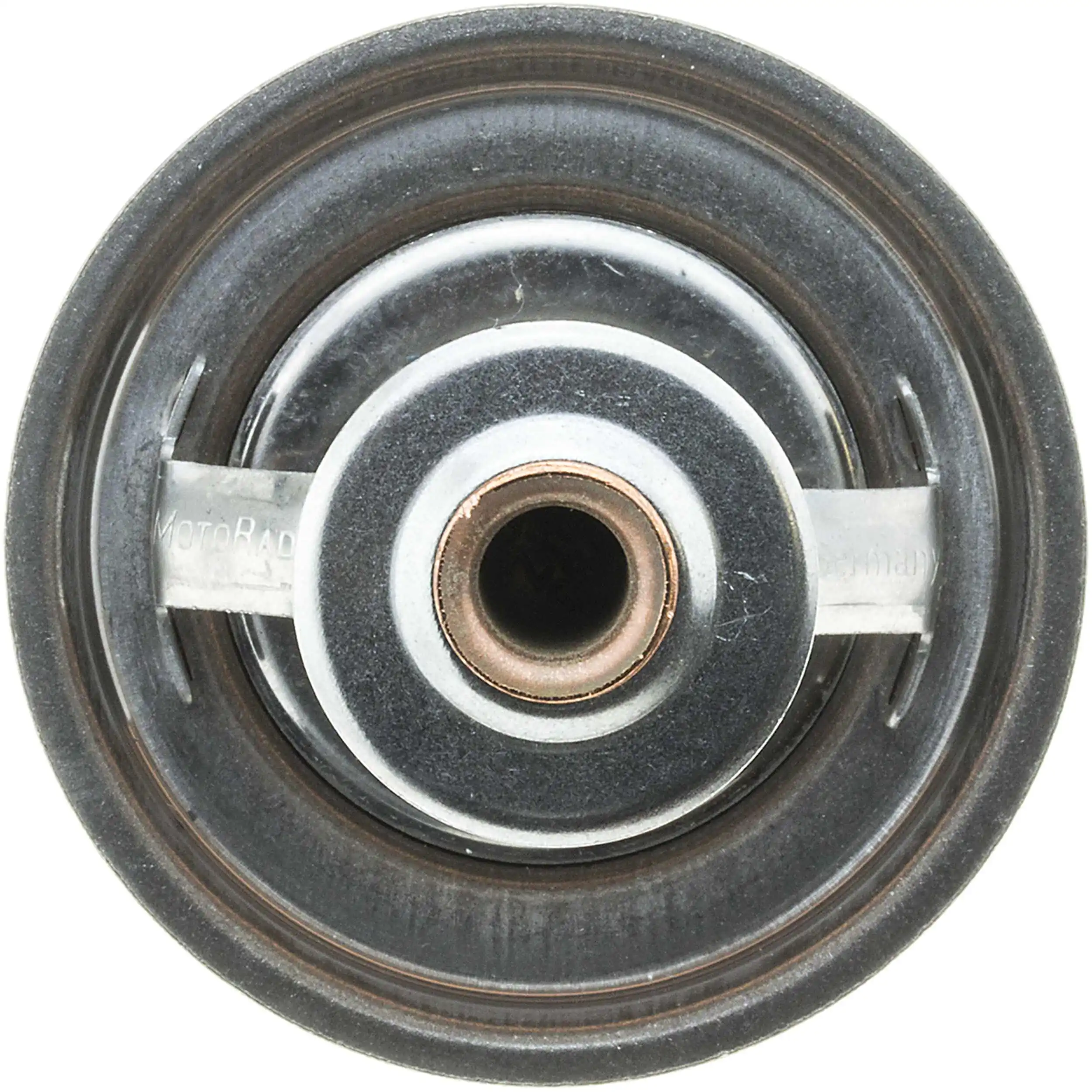 Termostat Mercedes S sedana (W126) (1979 - 1991) cena, od 5,59 USD