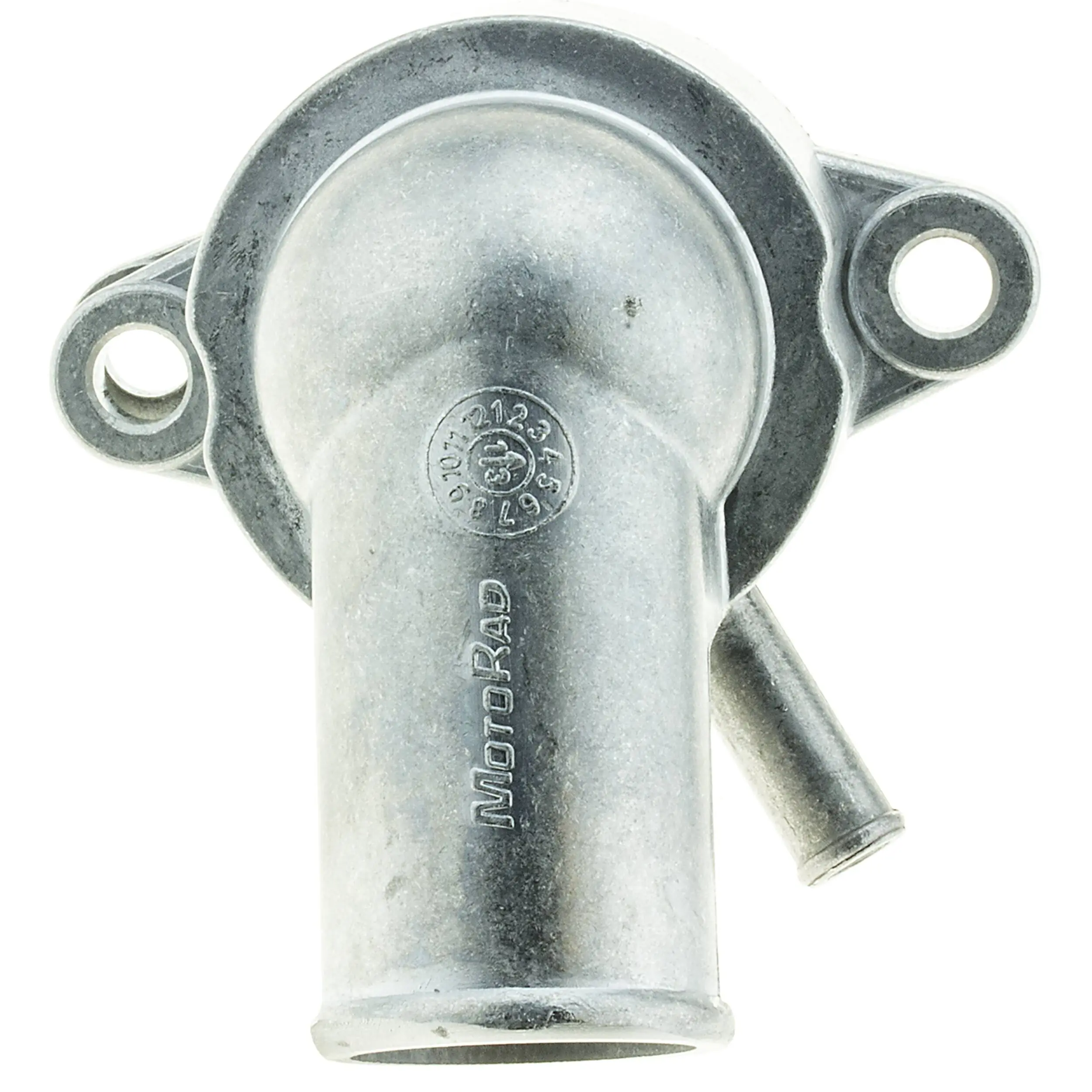 58288 Motorad Termostat