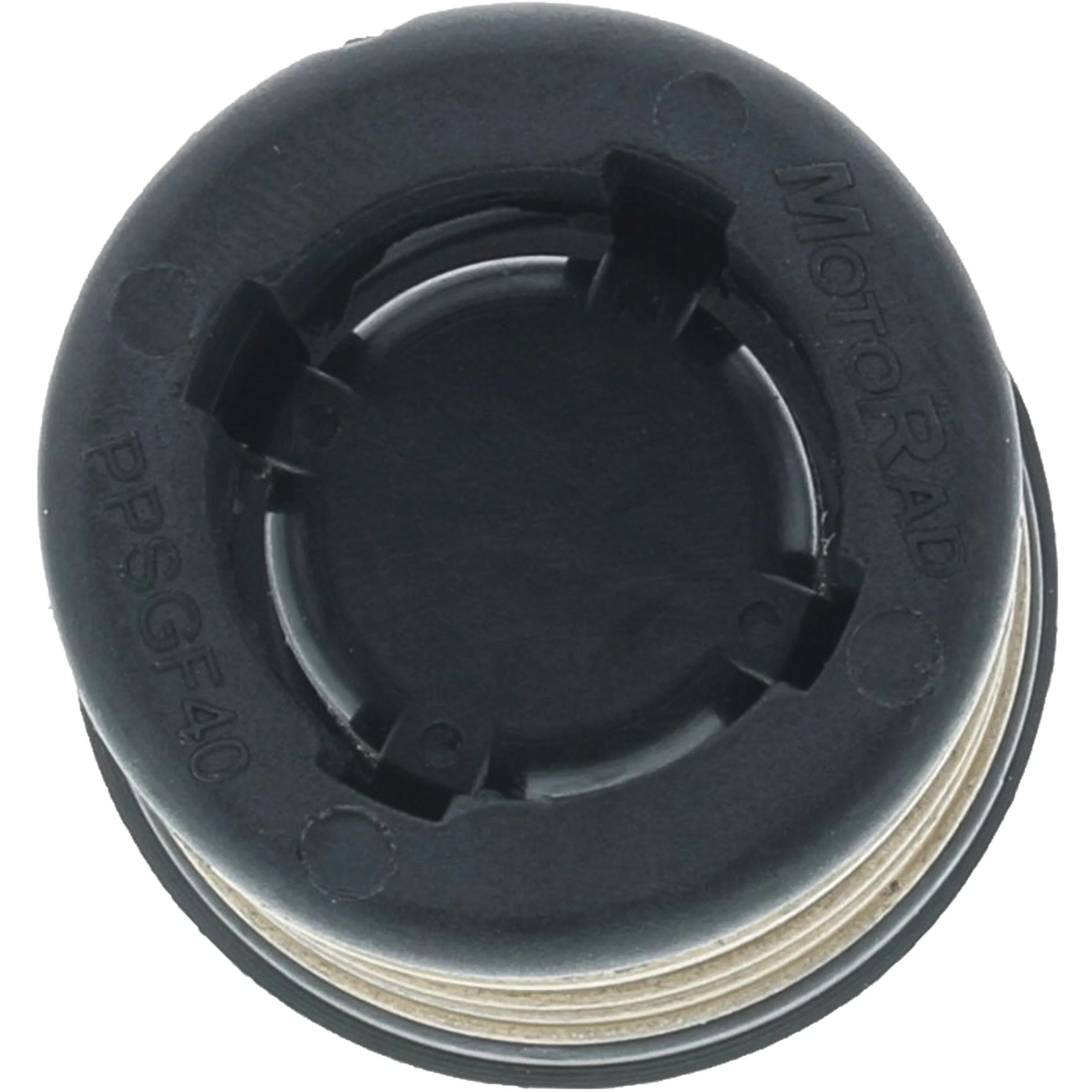 Termostat Seat Leon 4 KL1, KLG