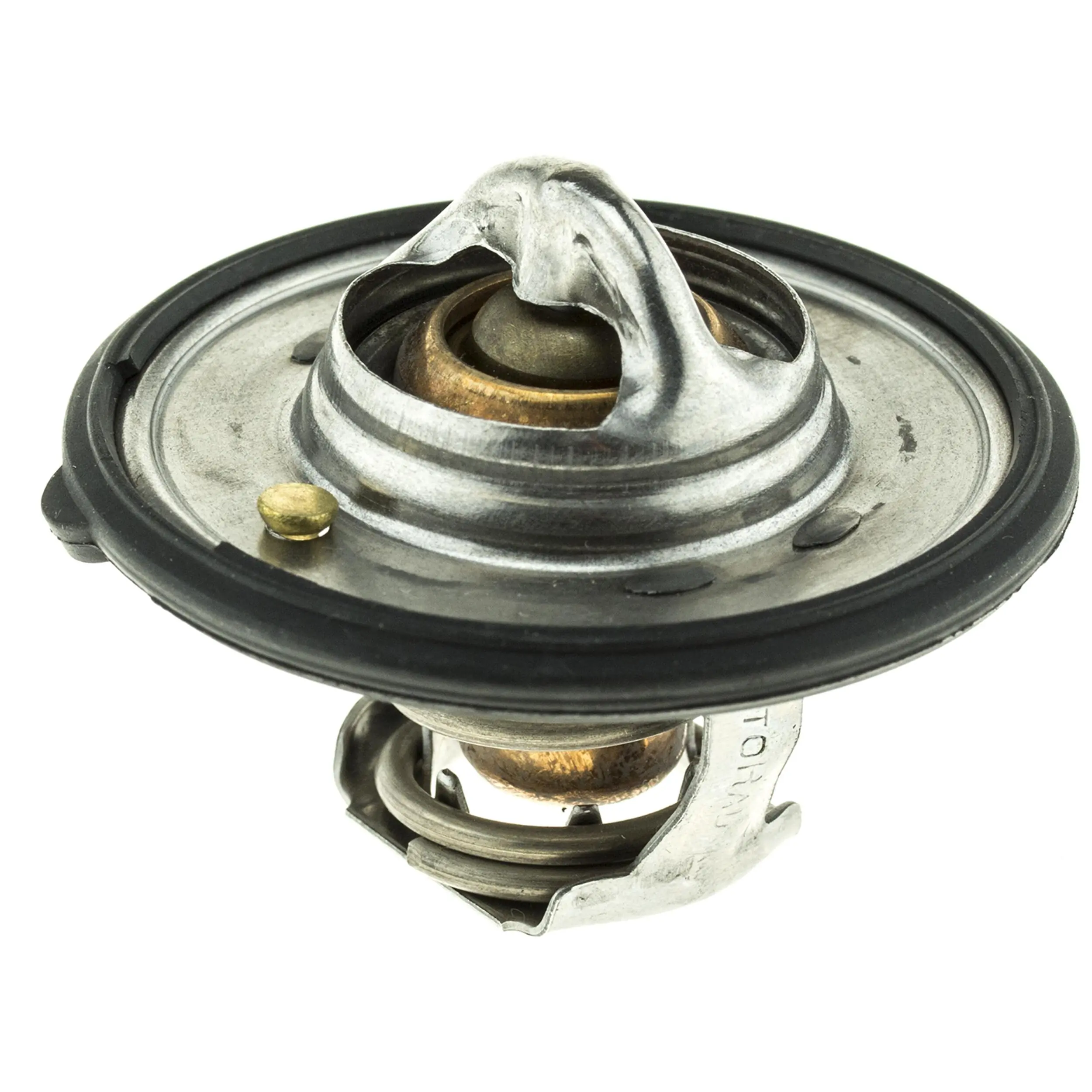 Do koszyka 72682K Motorad Termostat