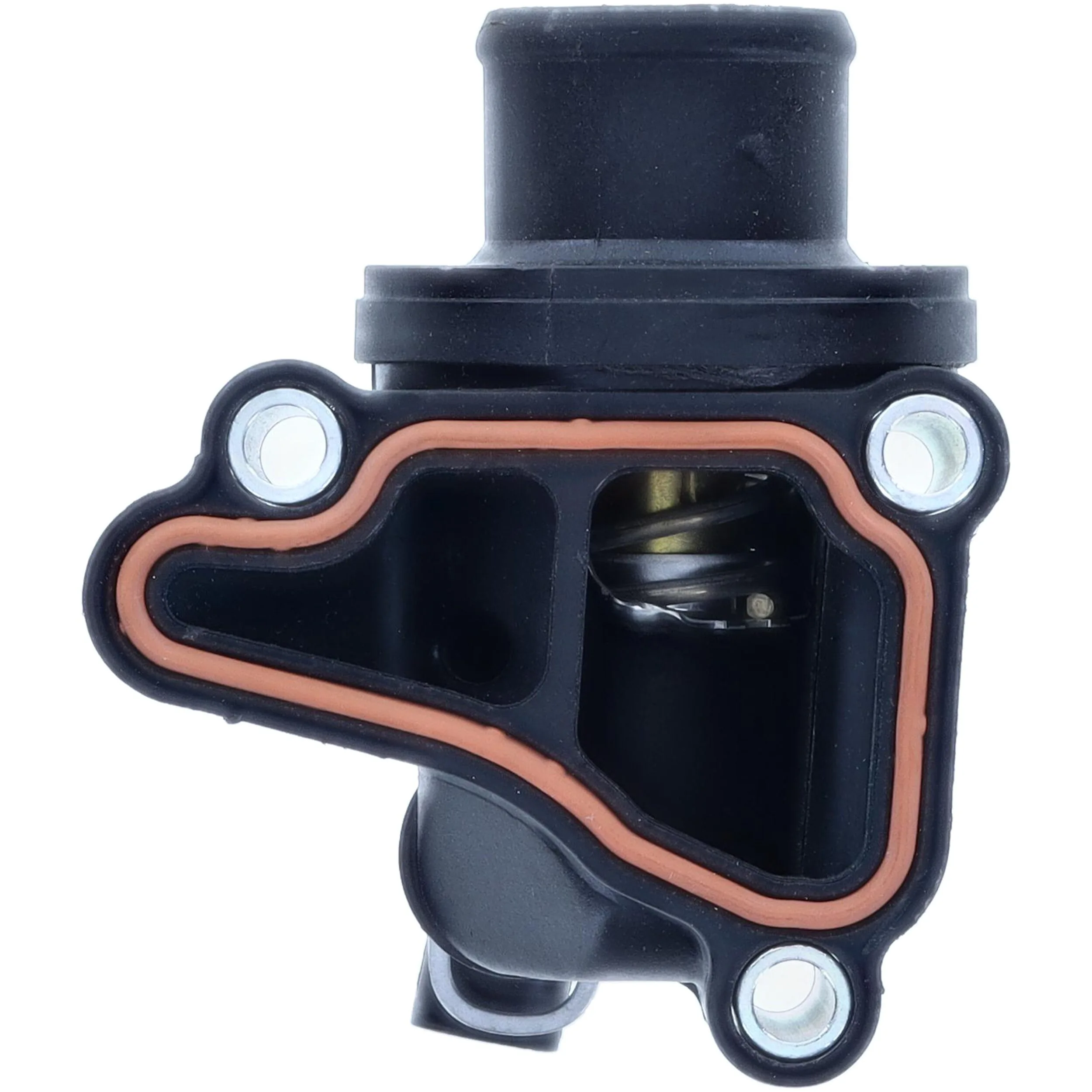 Termostat Mercedes A 