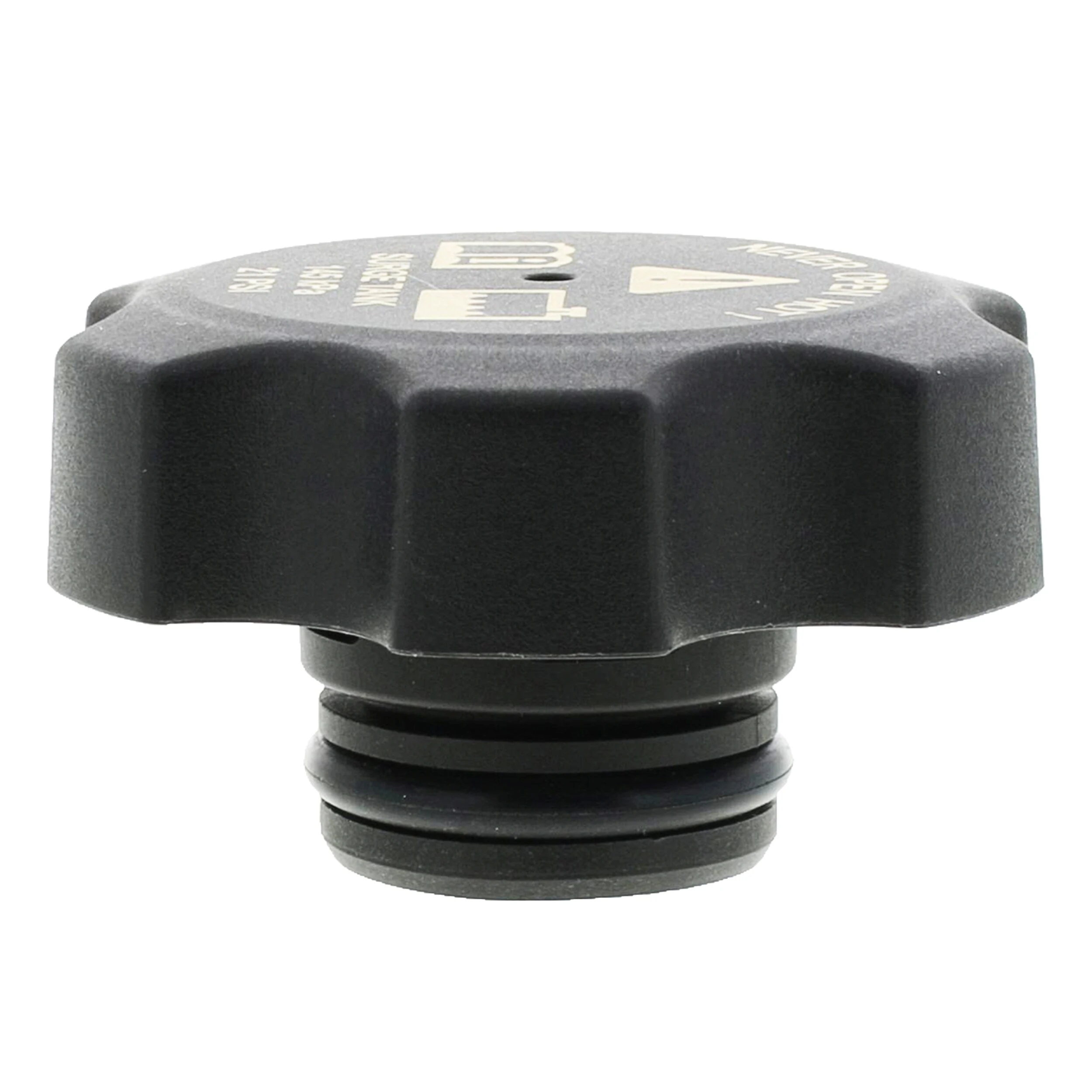 K68249136AA Fiat/Alfa/Lancia Pokrywa (korek) zbiornika wyrównawczego