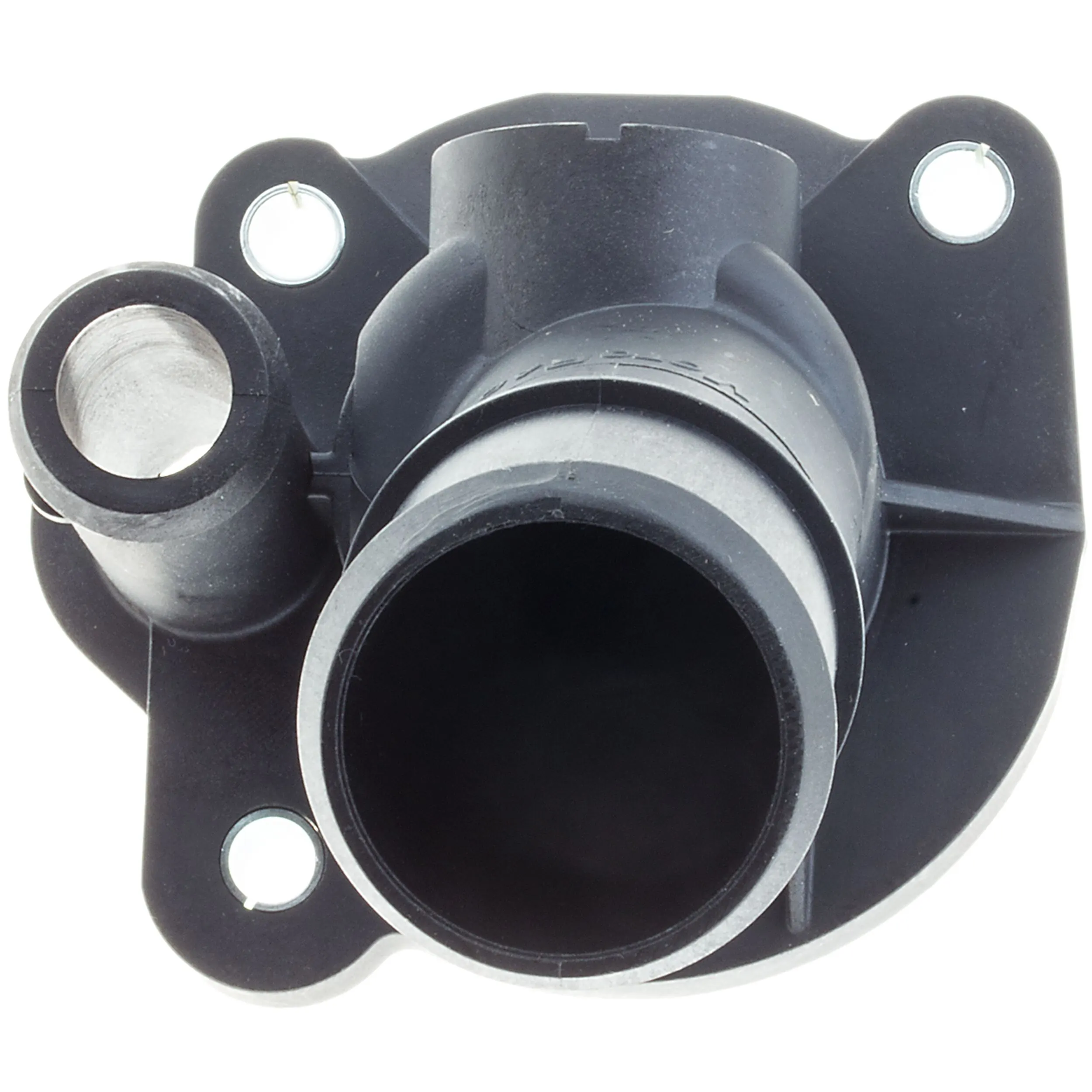 Termostat Ford C-Max