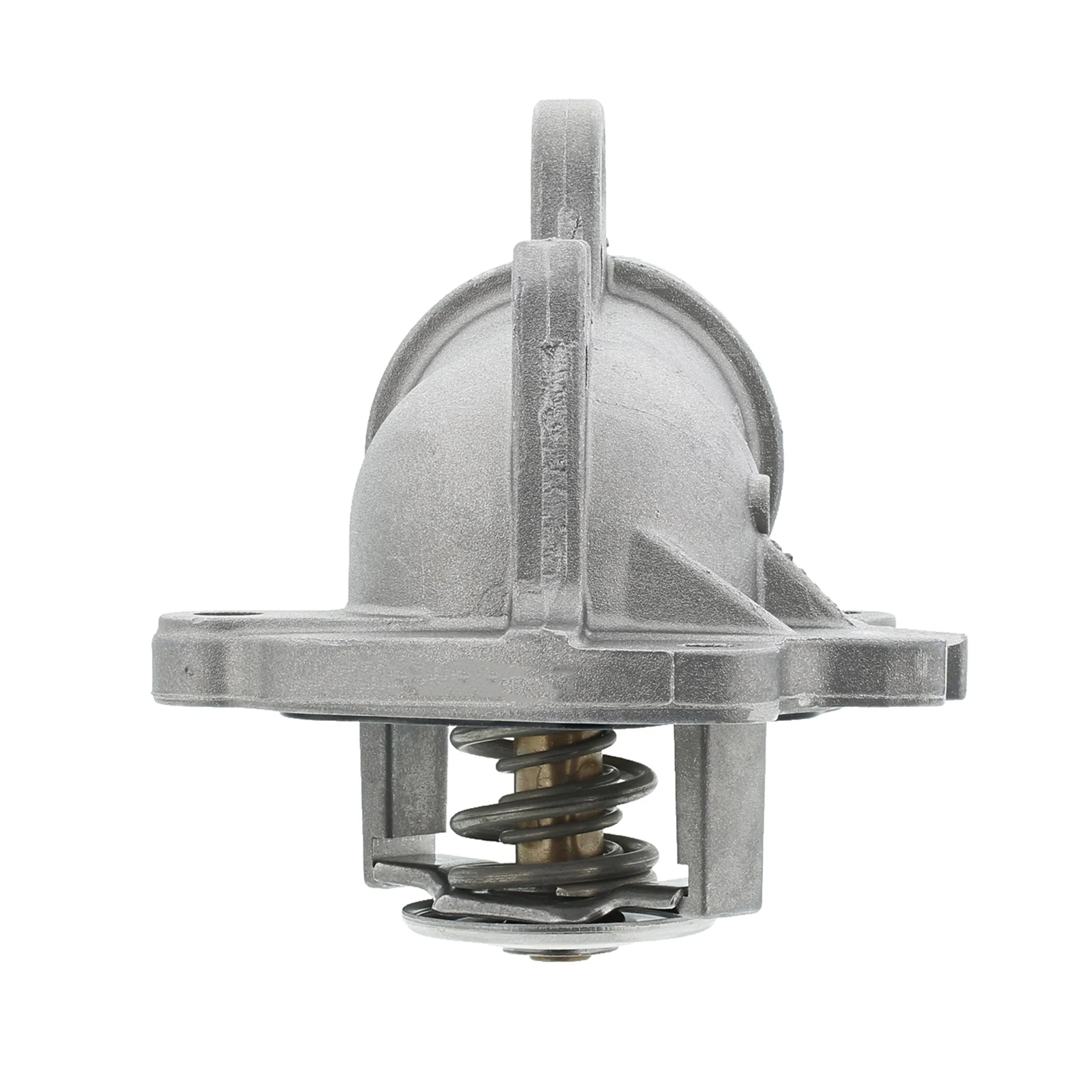 Termostat Mercedes 6422000315 cena, od 44,89 USD