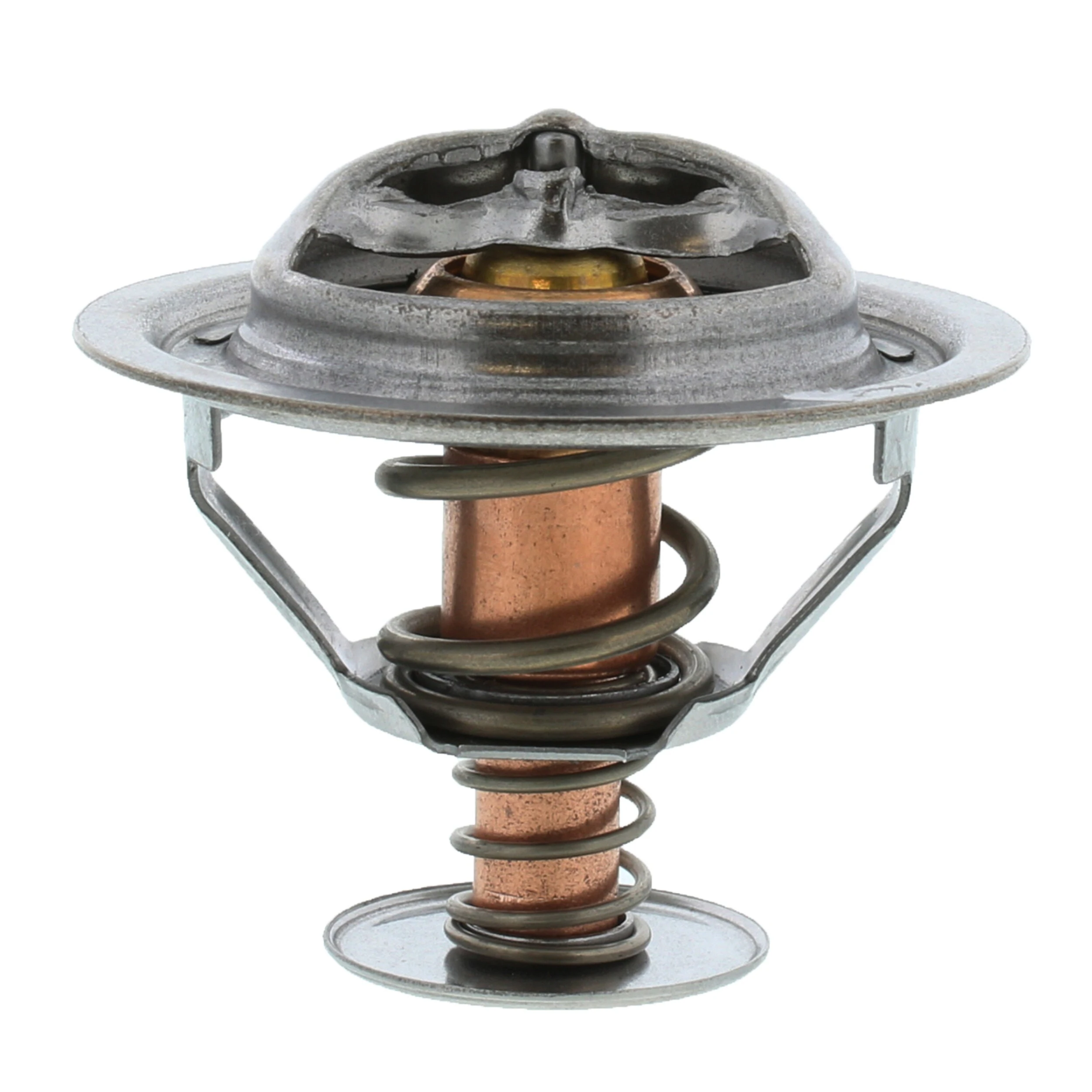 Do koszyka Termostat KIA Magentis I GD