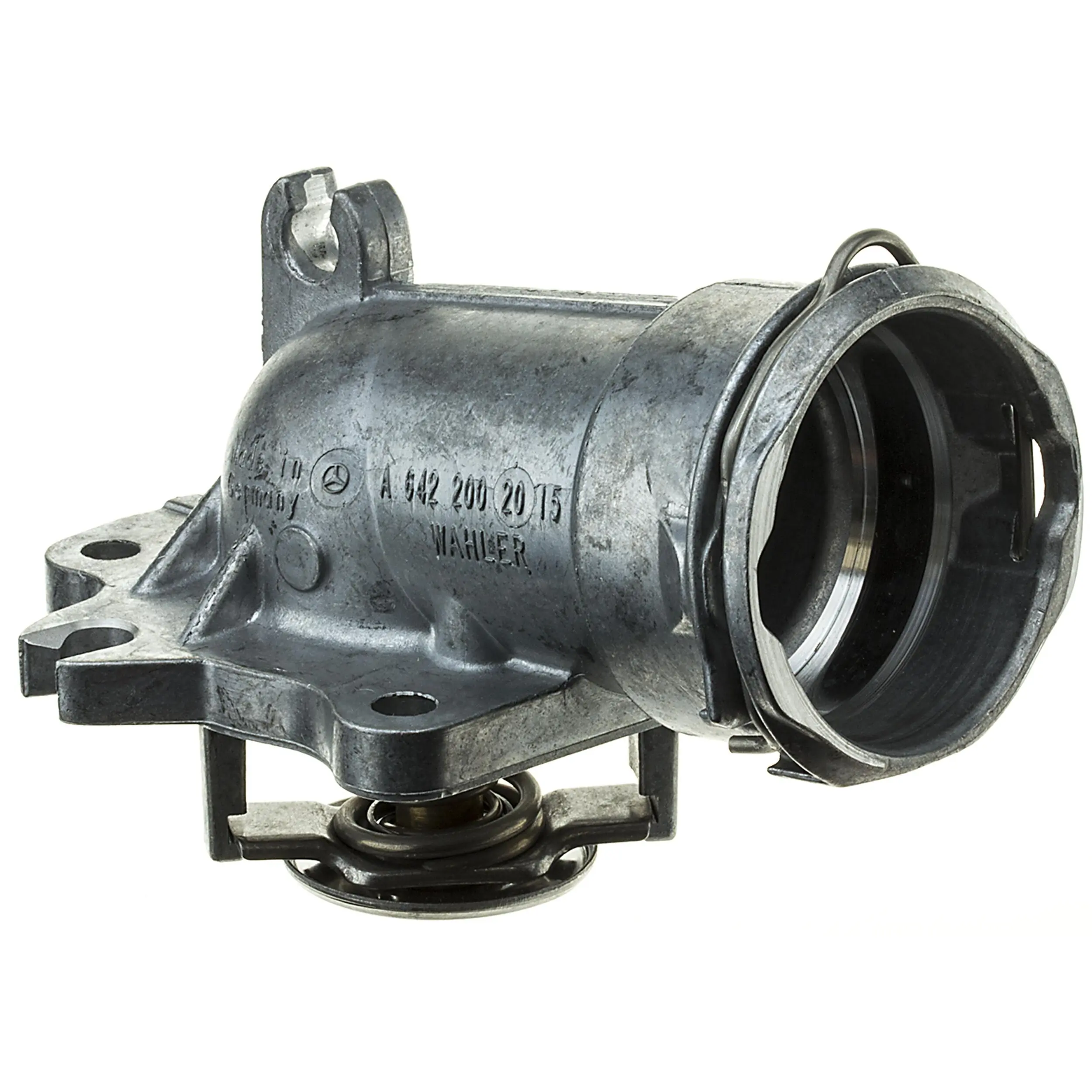 62387K Motorad Termostat