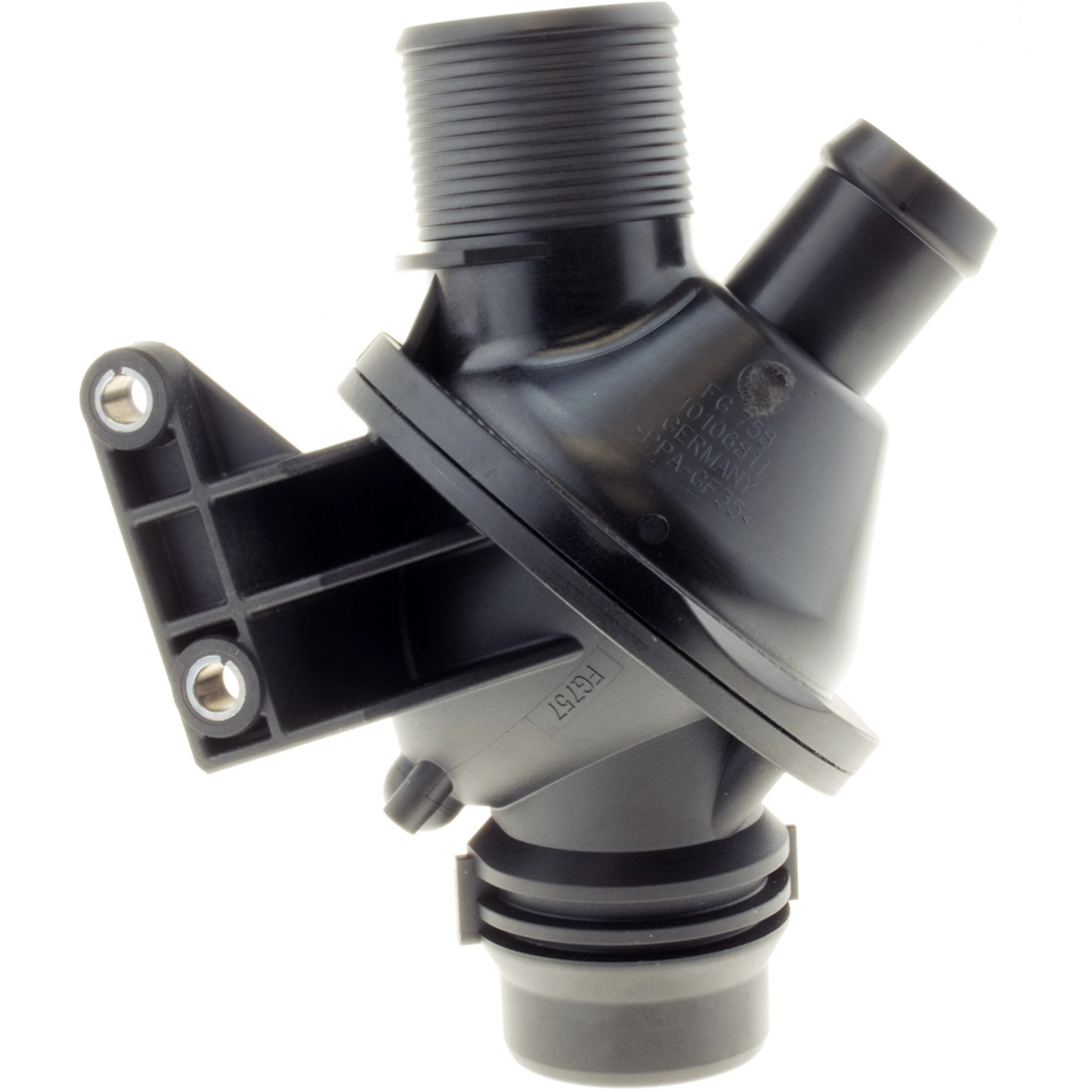 822108 Motorad Obudowa termostatu