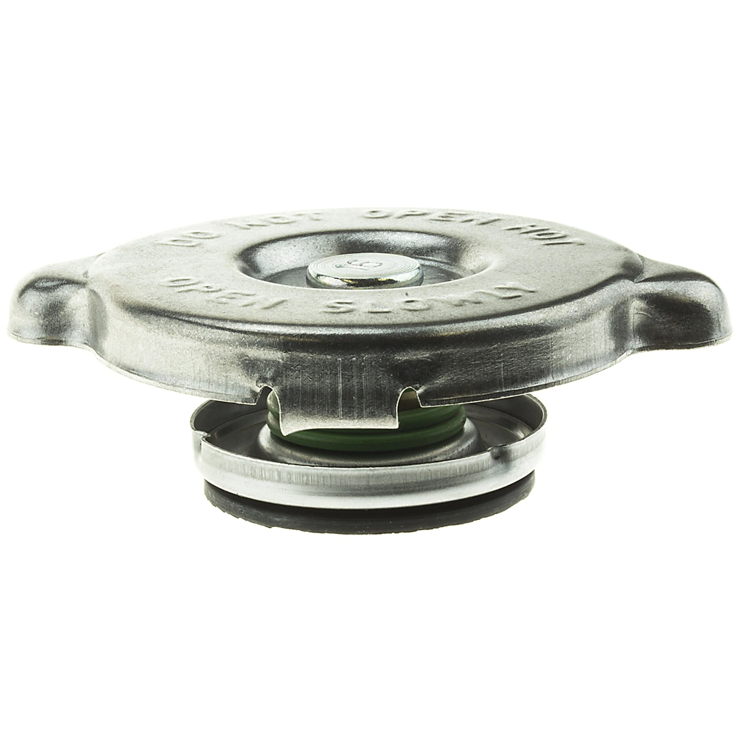 Do koszyka K55111074AA Fiat/Alfa/Lancia Pokrywa (korek) chłodnicy