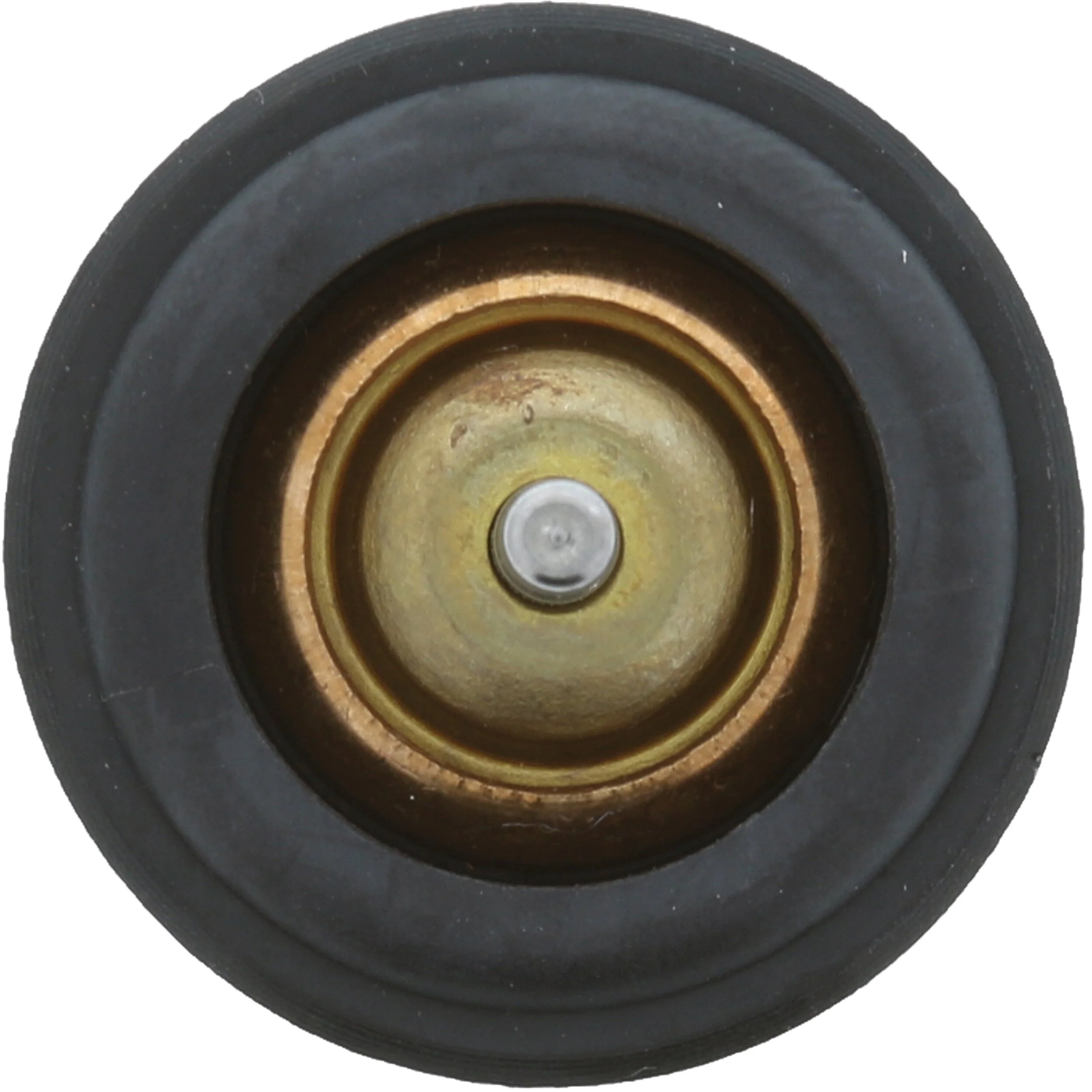 Termostat Seat Leon 4 KL1, KLG