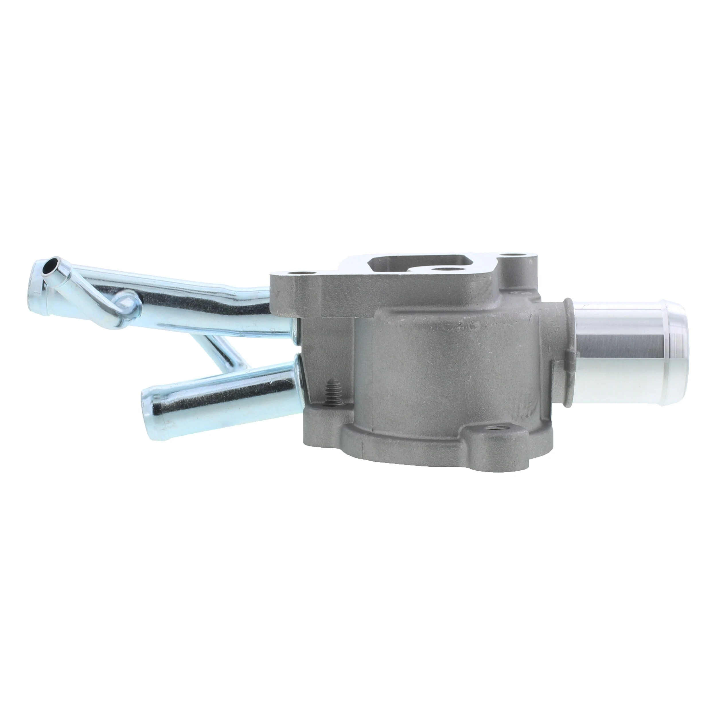 2562026120 Hyundai/Kia Zawór recyrkulacji spalin EGR