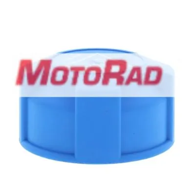  Pokrywa (korek) zbiornika wyrównawczego Alfa Romeo 156 