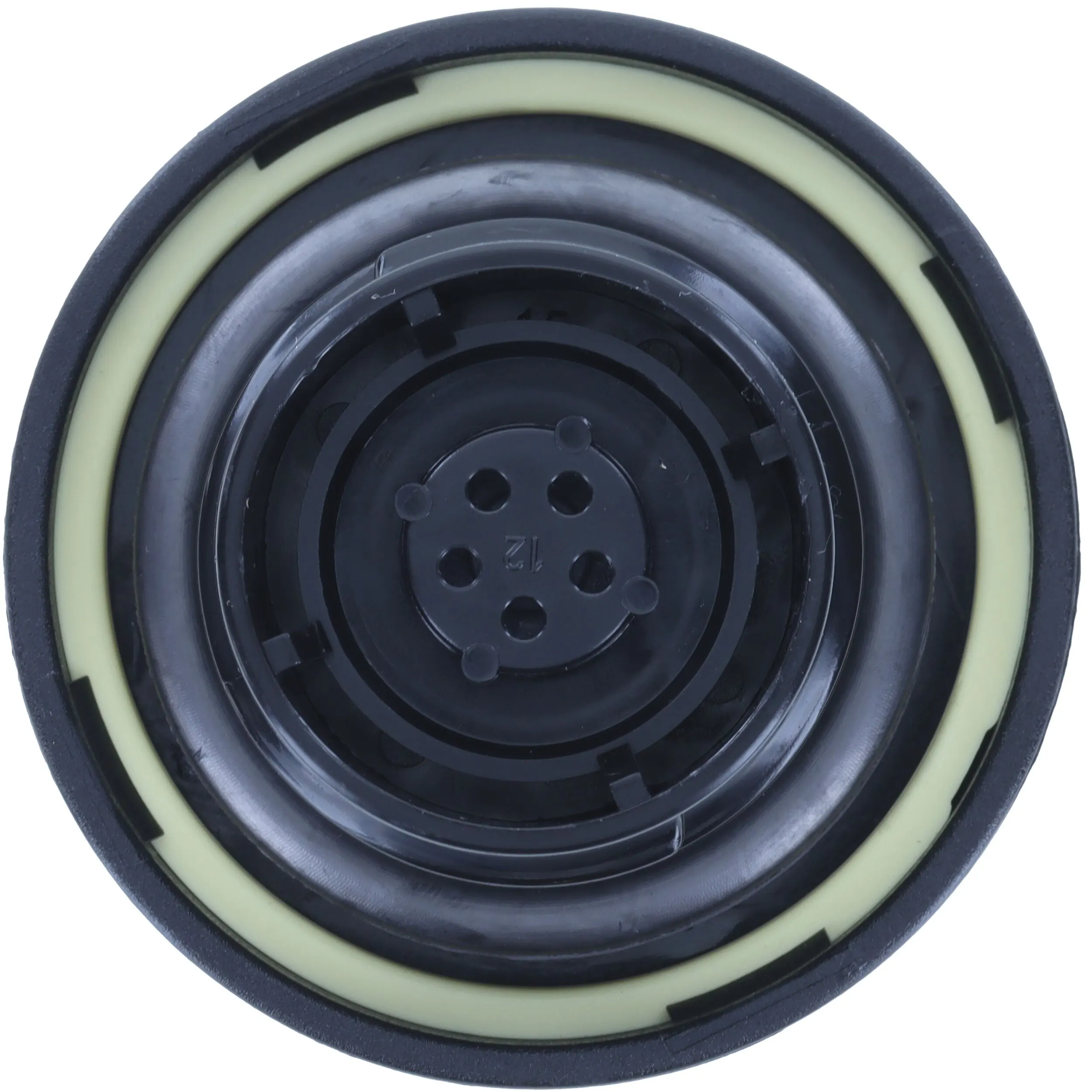Korek wlewu paliwa Nissan Teana sedana (J32) (2008 - 2013) cena, od 15,82 USD
