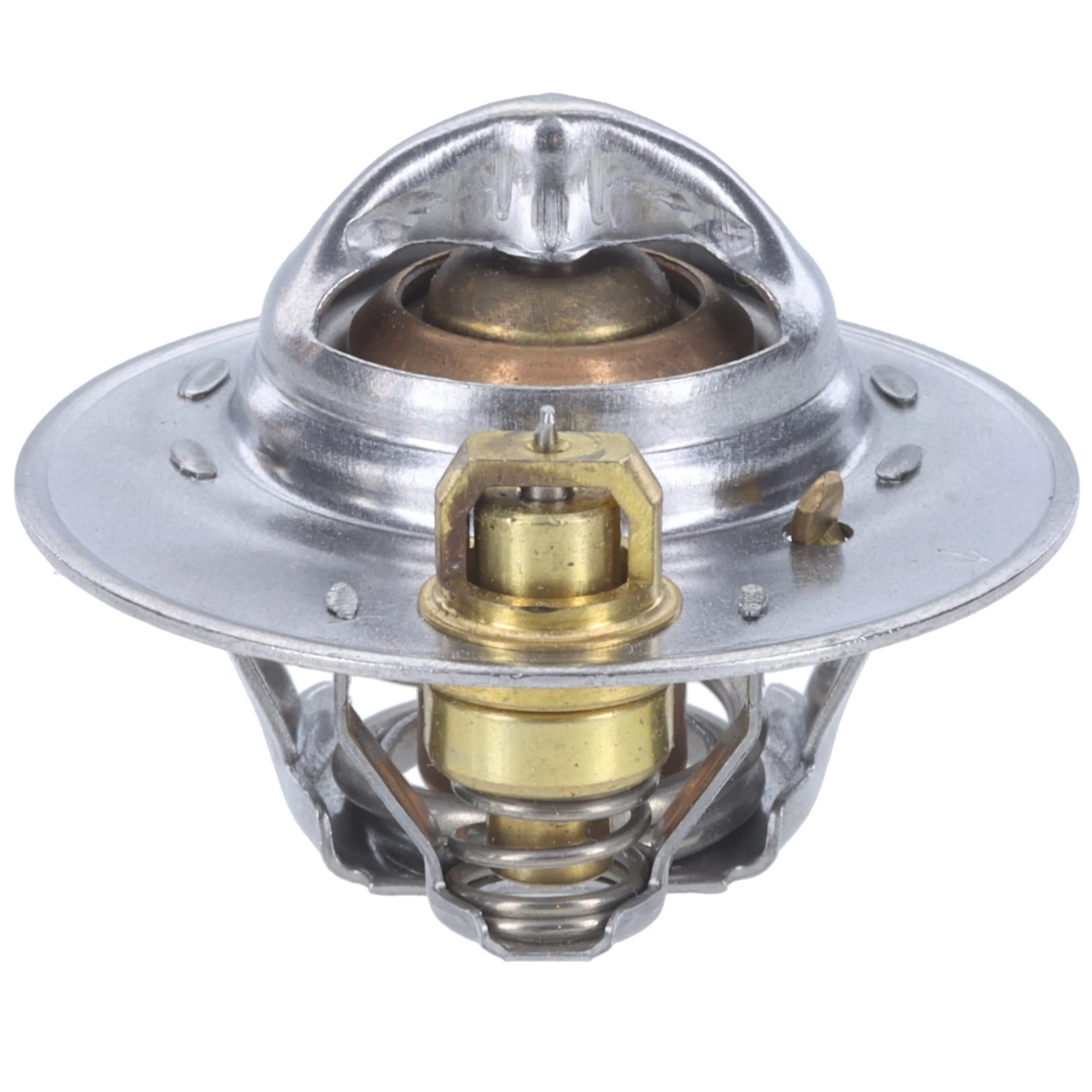 Termostat Toyota MD001370 cena, od 14,94 USD