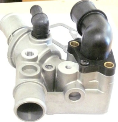 40280K Motorad
