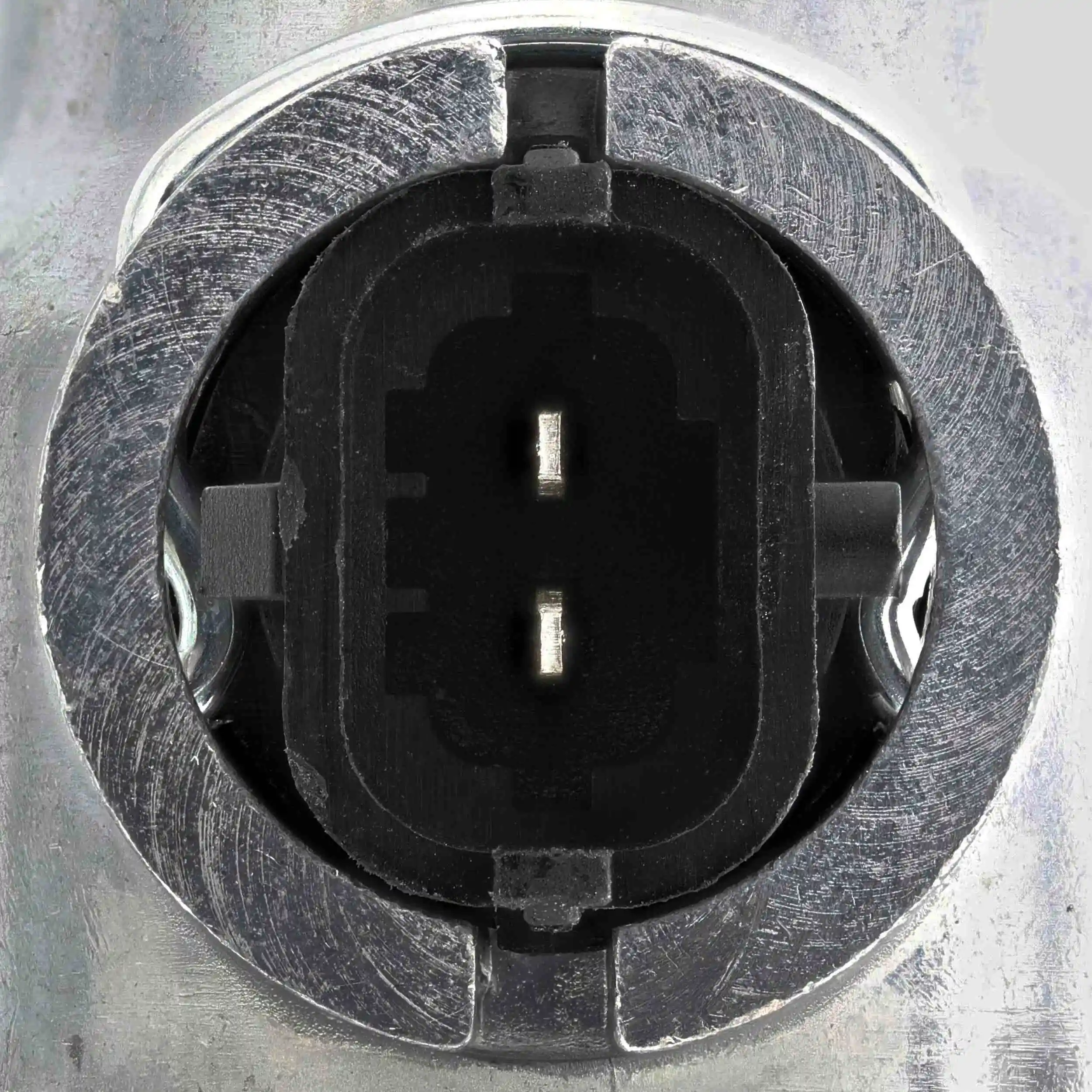 Obudowa termostatu do Chevrolet Cruze  J300