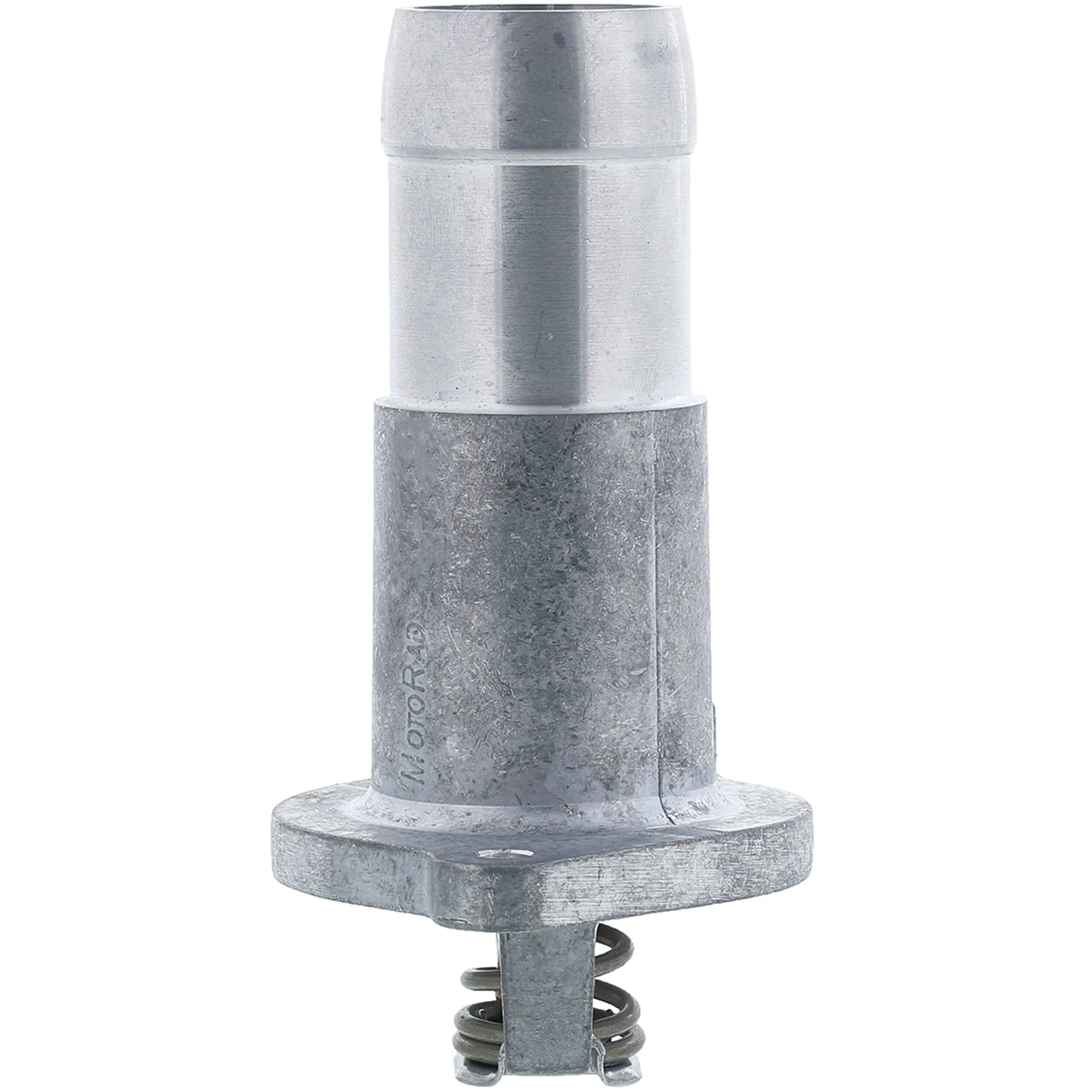 Do koszyka Termostat Hummer H3  