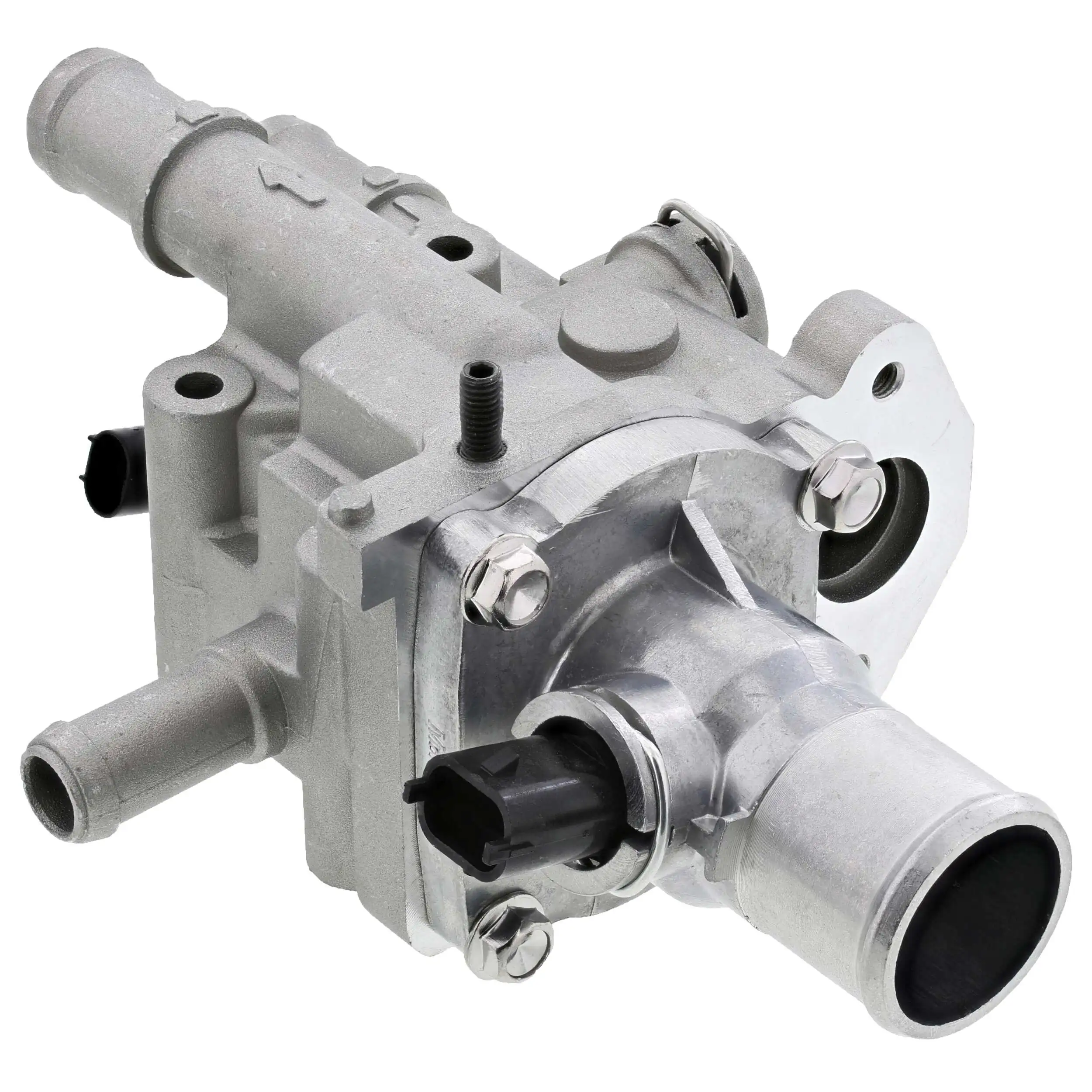 Do koszyka TA2003 Motorad Obudowa termostatu