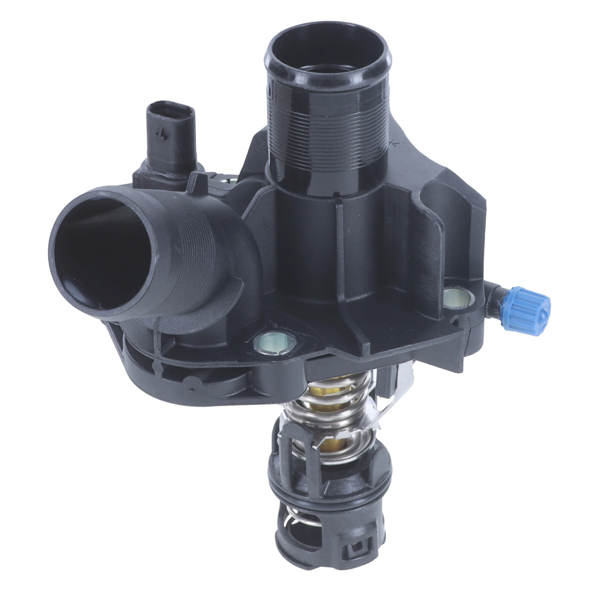 Termostat Citroen C-Elysee sedana (2013 - 2026) cena, od 67,82 USD