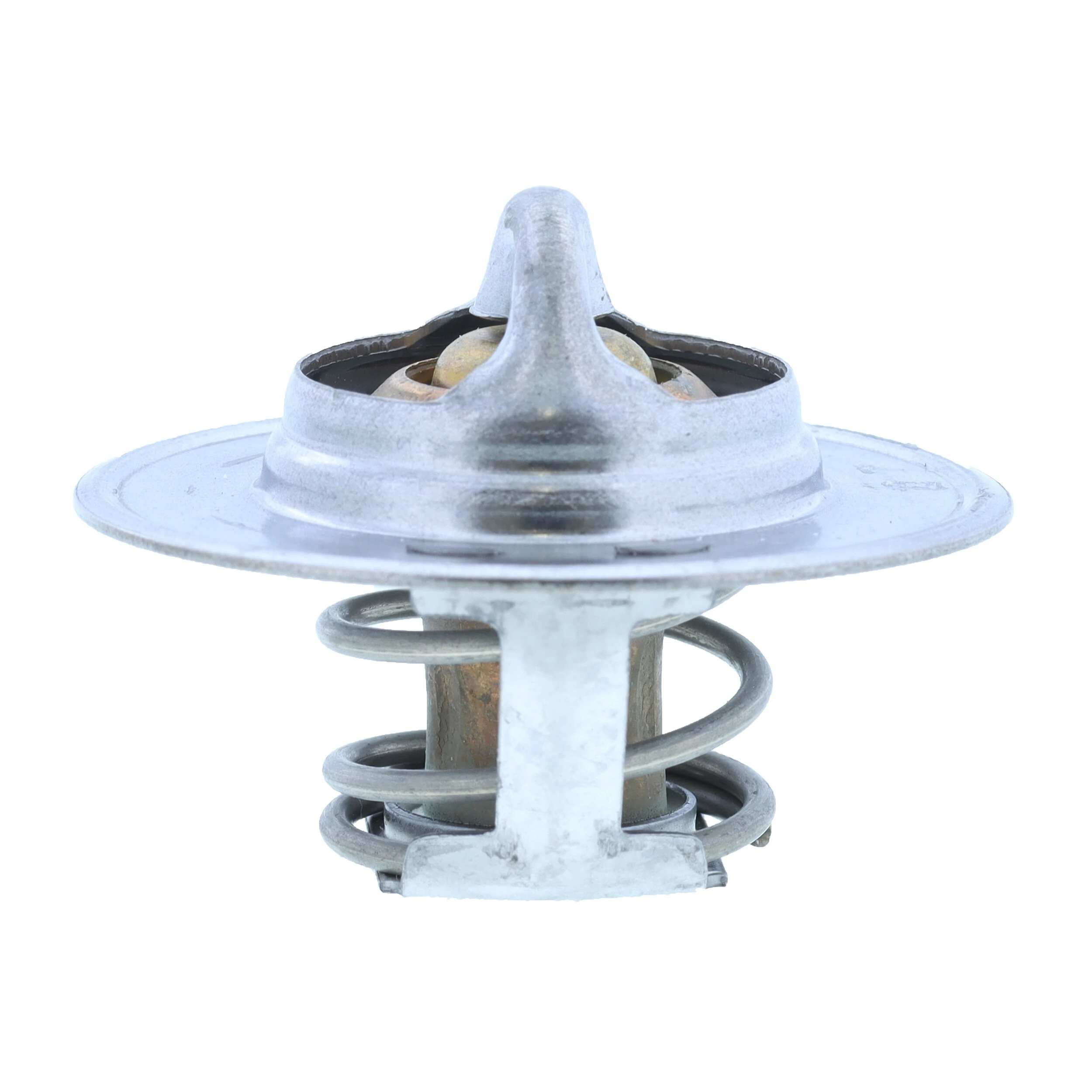 Do koszyka Termostat KIA Sephia I FA