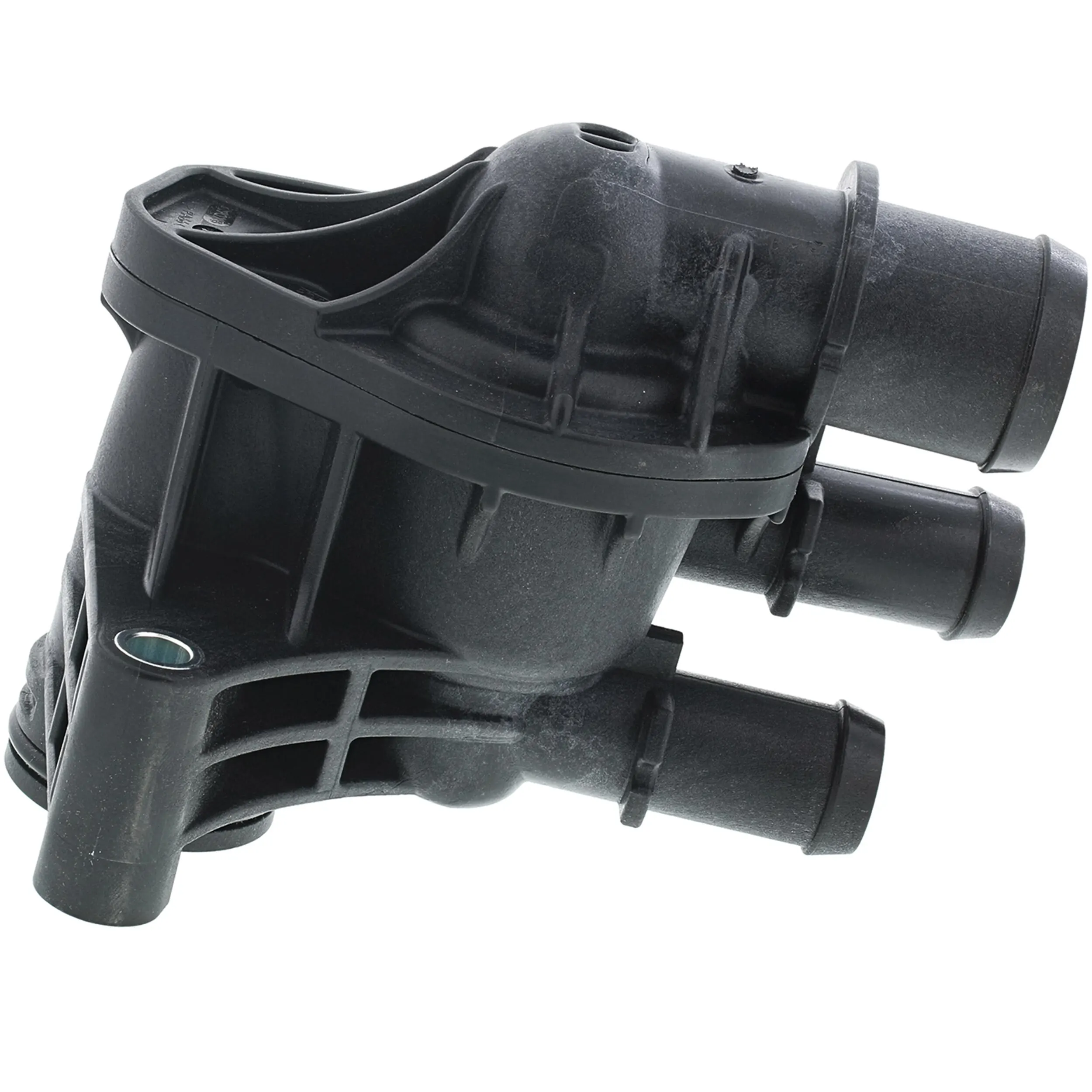 Obudowa termostatu 1828684 Ford