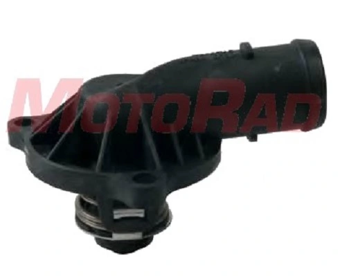 Termostat Audi A8