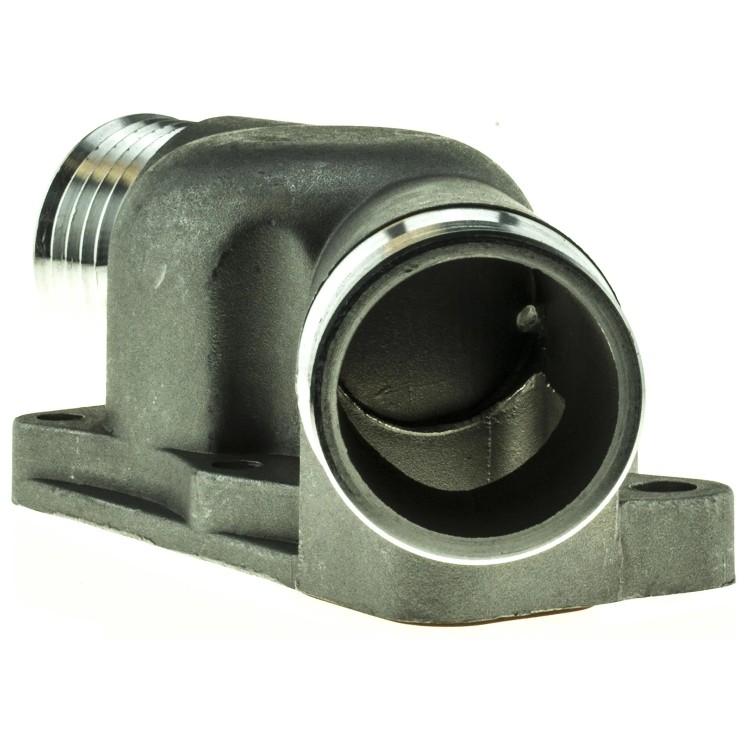  Obudowa termostatu BMW 5 