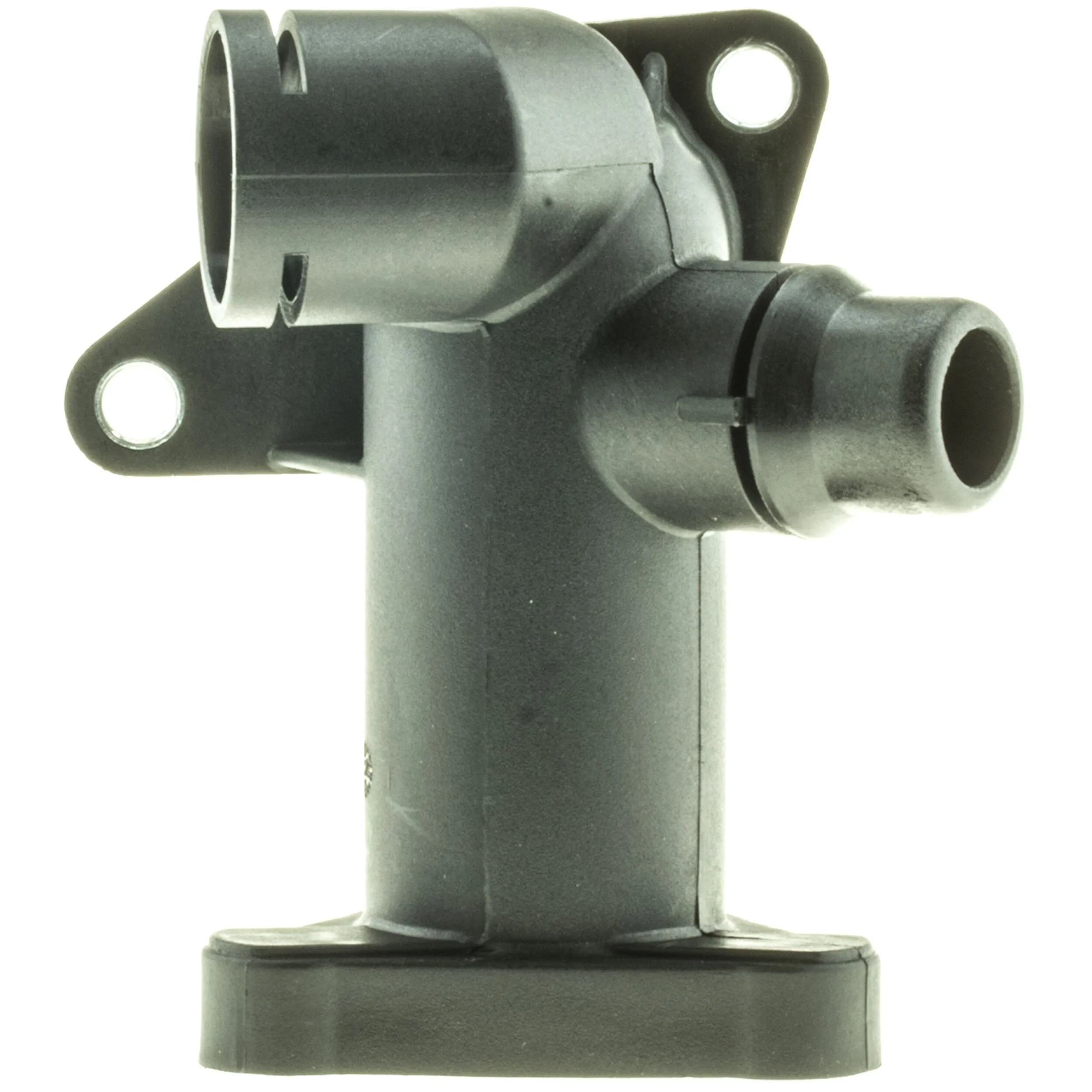 Kołnierz układu chłodzenia (trójnik) 058121132C JP Group