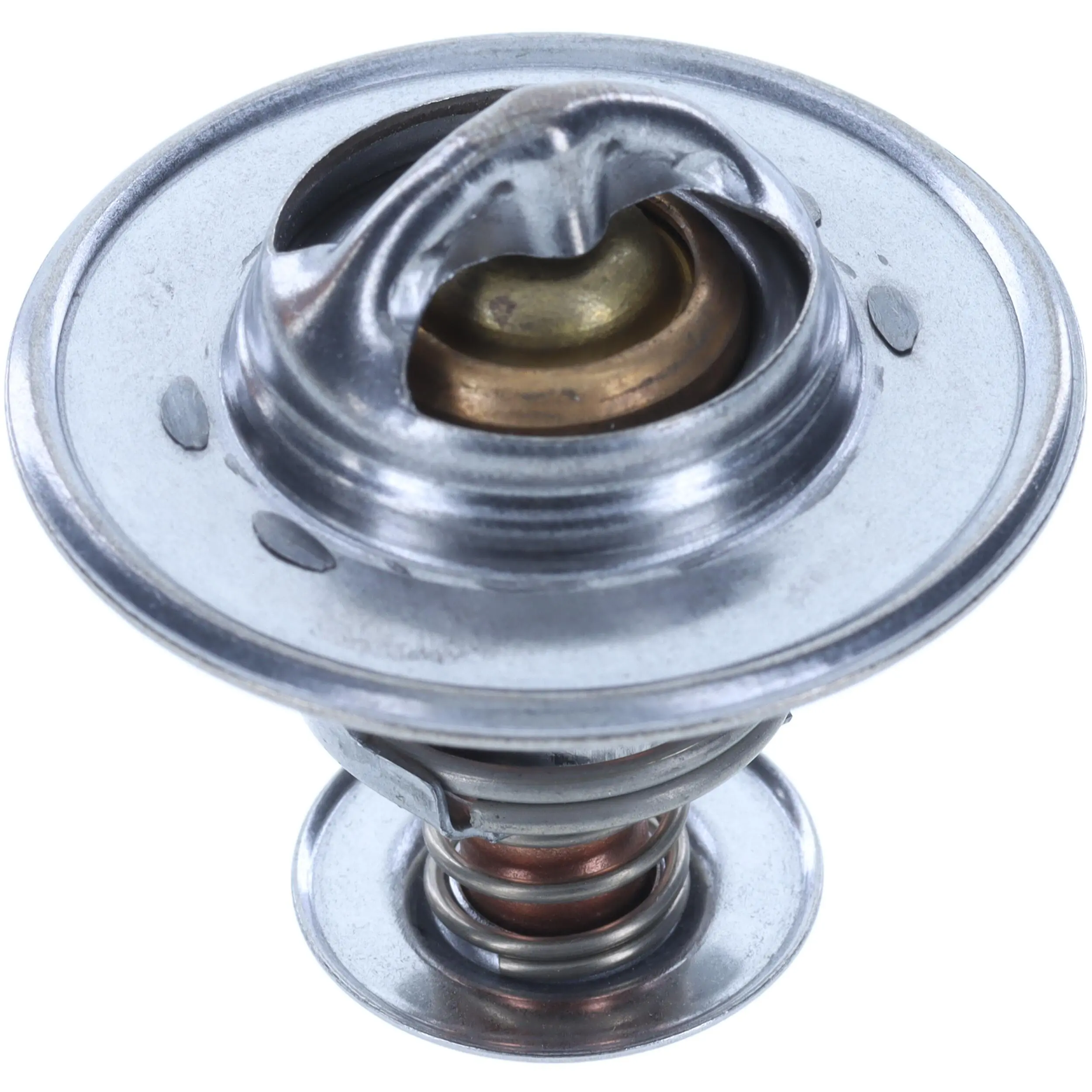 22882K Motorad Termostat