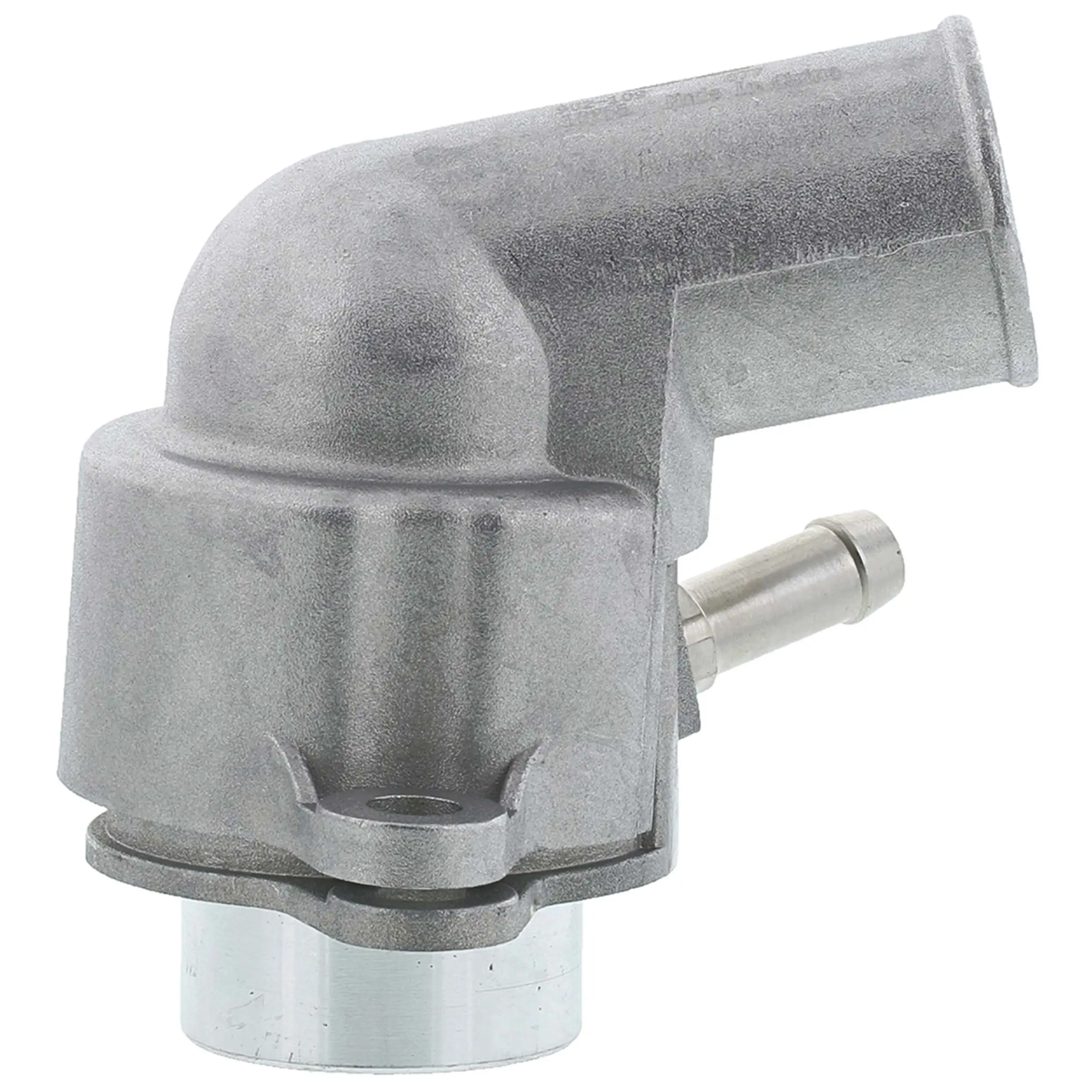 Termostat Motorad 58288 cena, od 14,59 USD