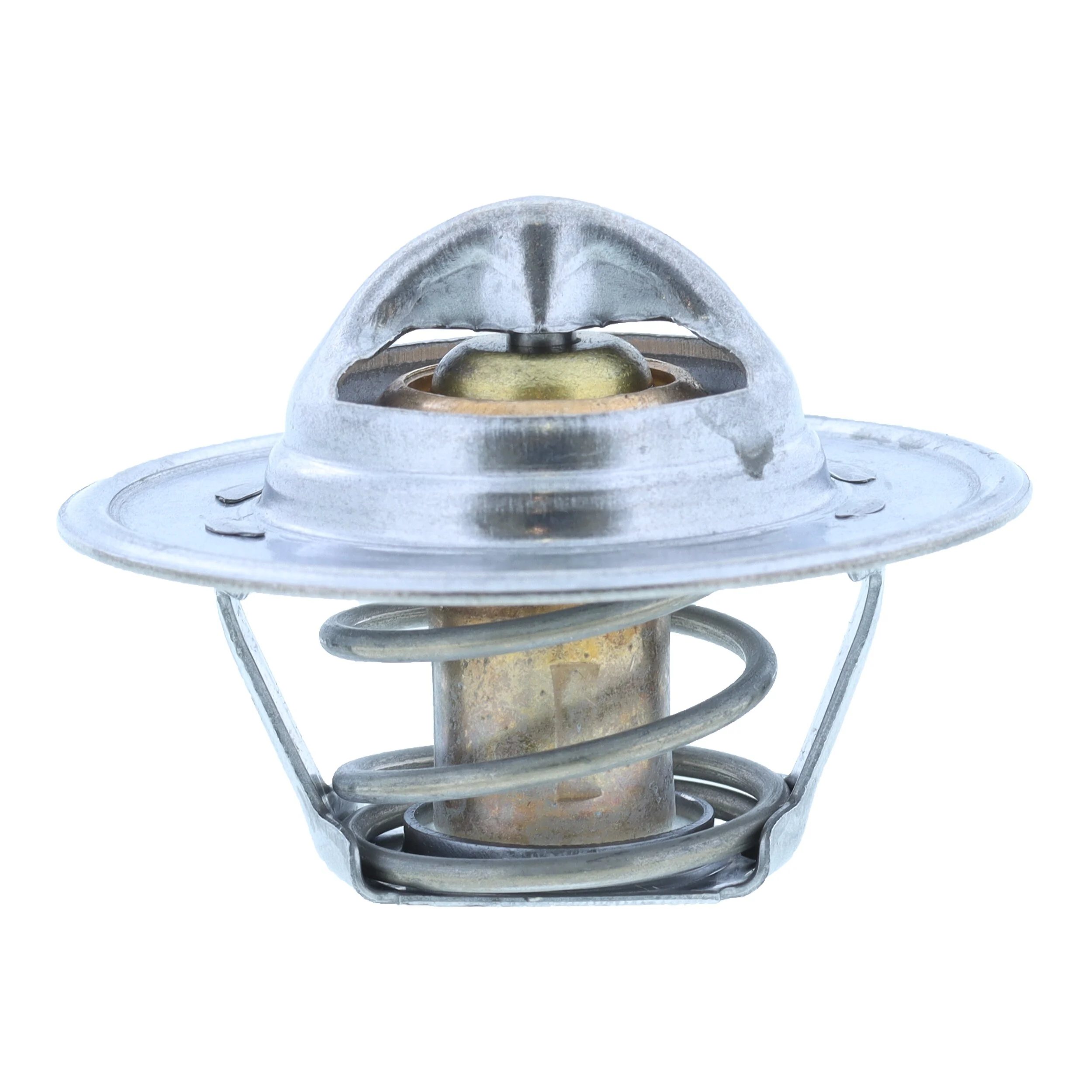 Termostat Renault Safrane I hatchback (B54) (1992 - 1996) cena, od 11,46 USD