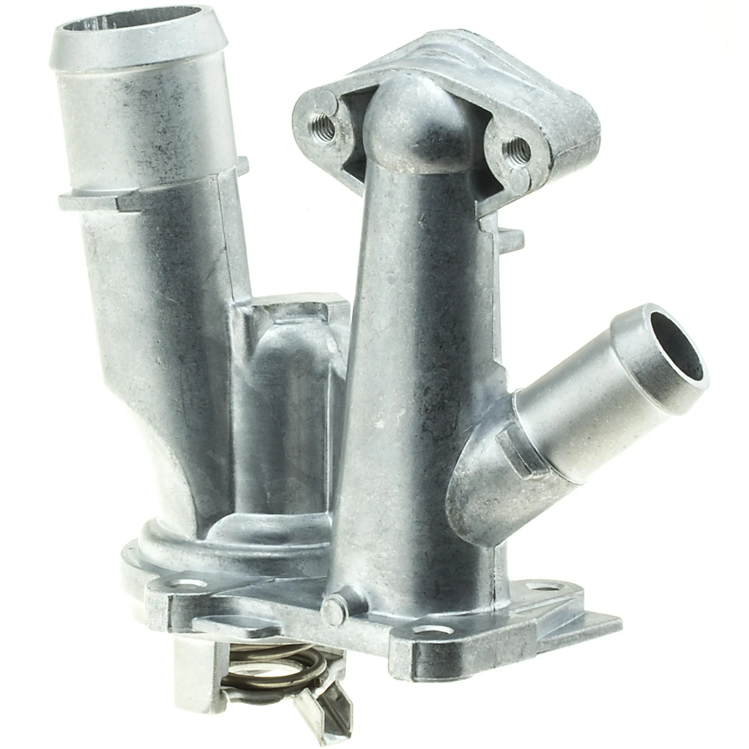 73690K Motorad Obudowa termostatu