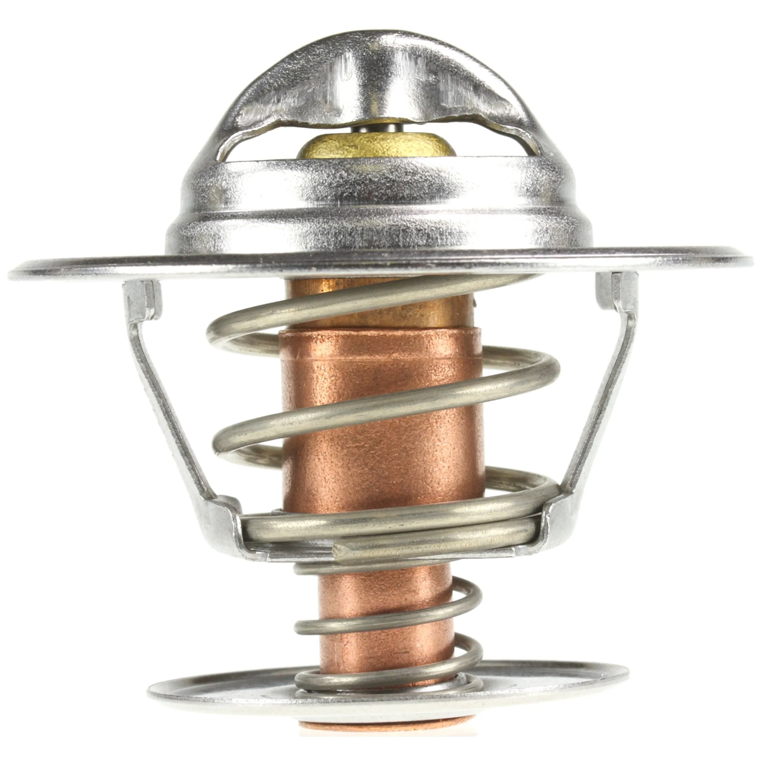 23482K Motorad Termostat