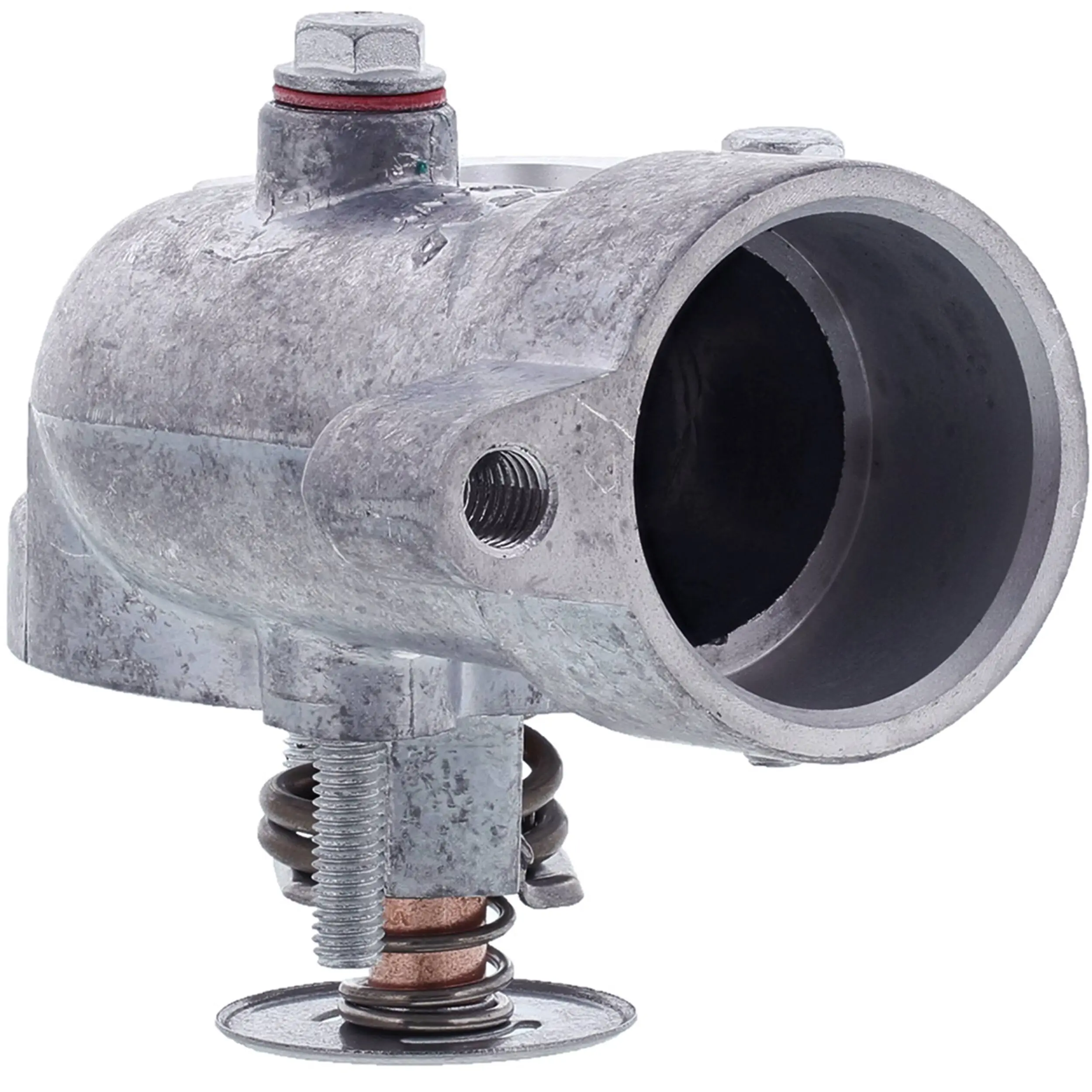 Obudowa termostatu Opel Antara A SUV (L07) (2006 - 2017) cena, od 63,02 USD