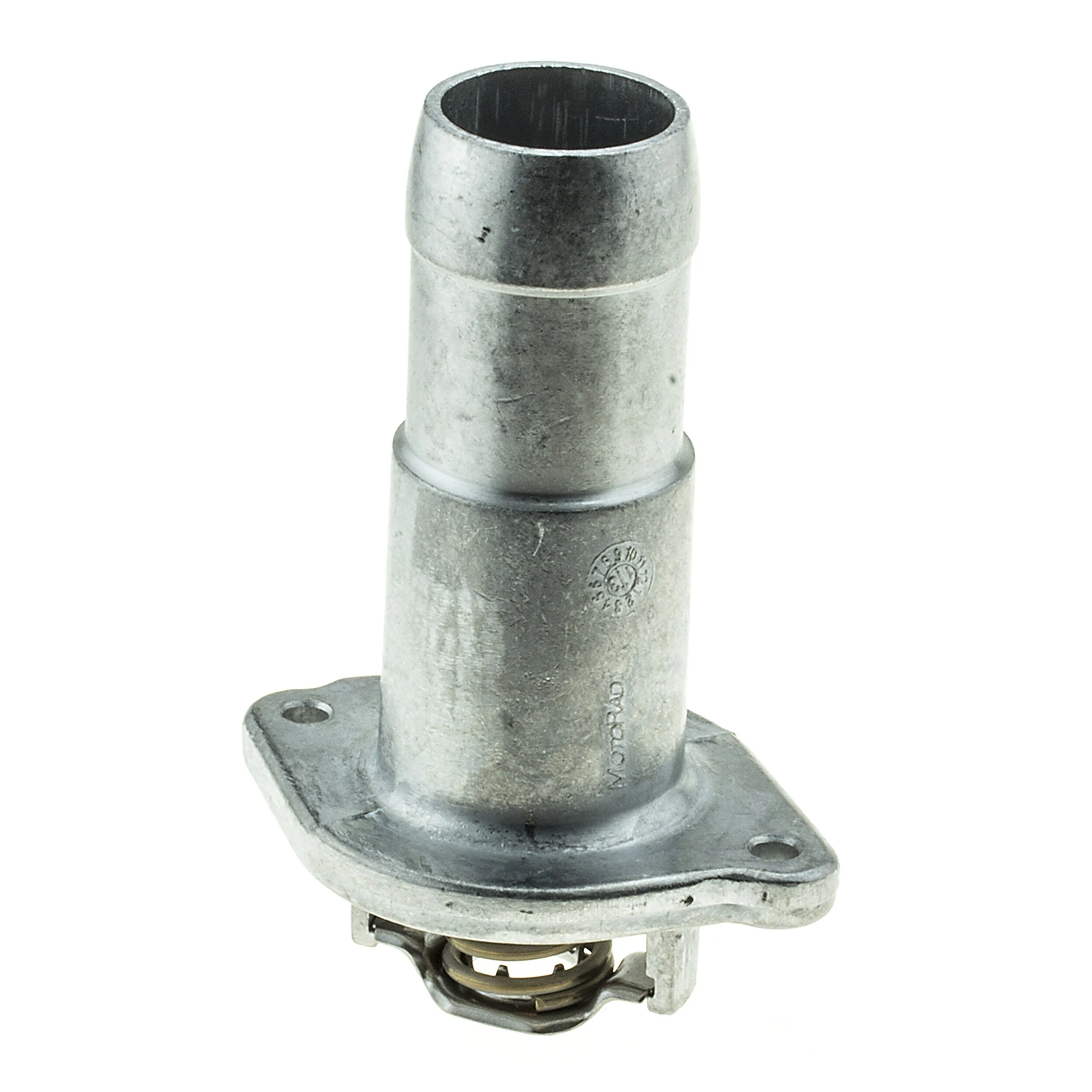 Termostat Hummer H3 SUV (2005 - 2010) cena, od 56,27 USD