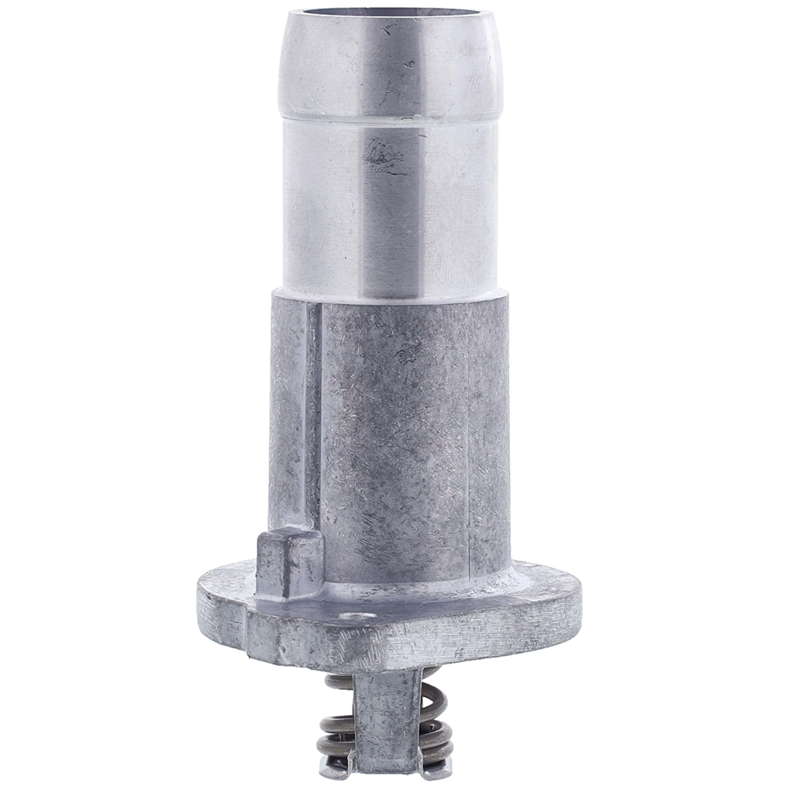 Termostat do Hummer H3  