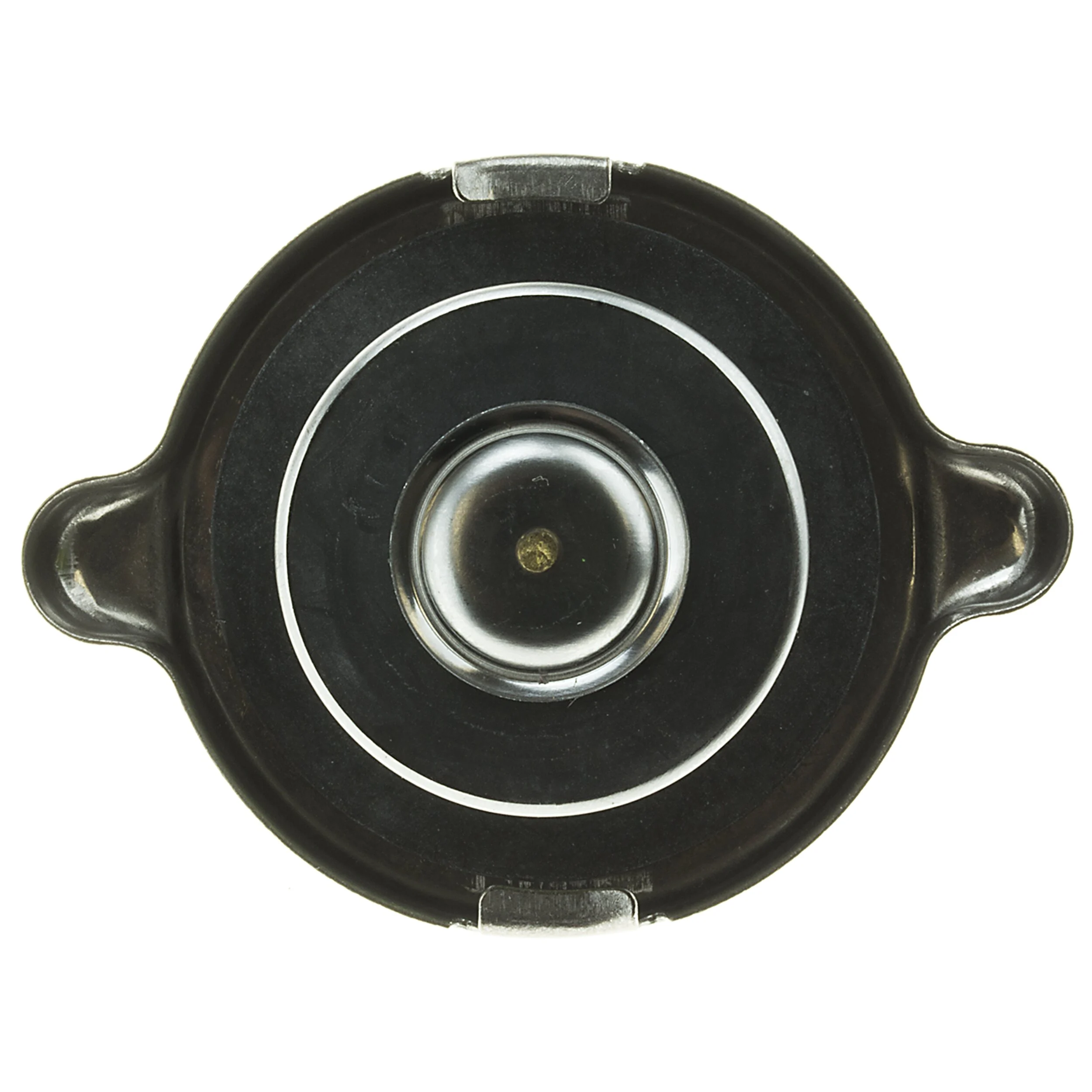 Pokrywa (korek) chłodnicy K55111074AA Fiat/Alfa/Lancia